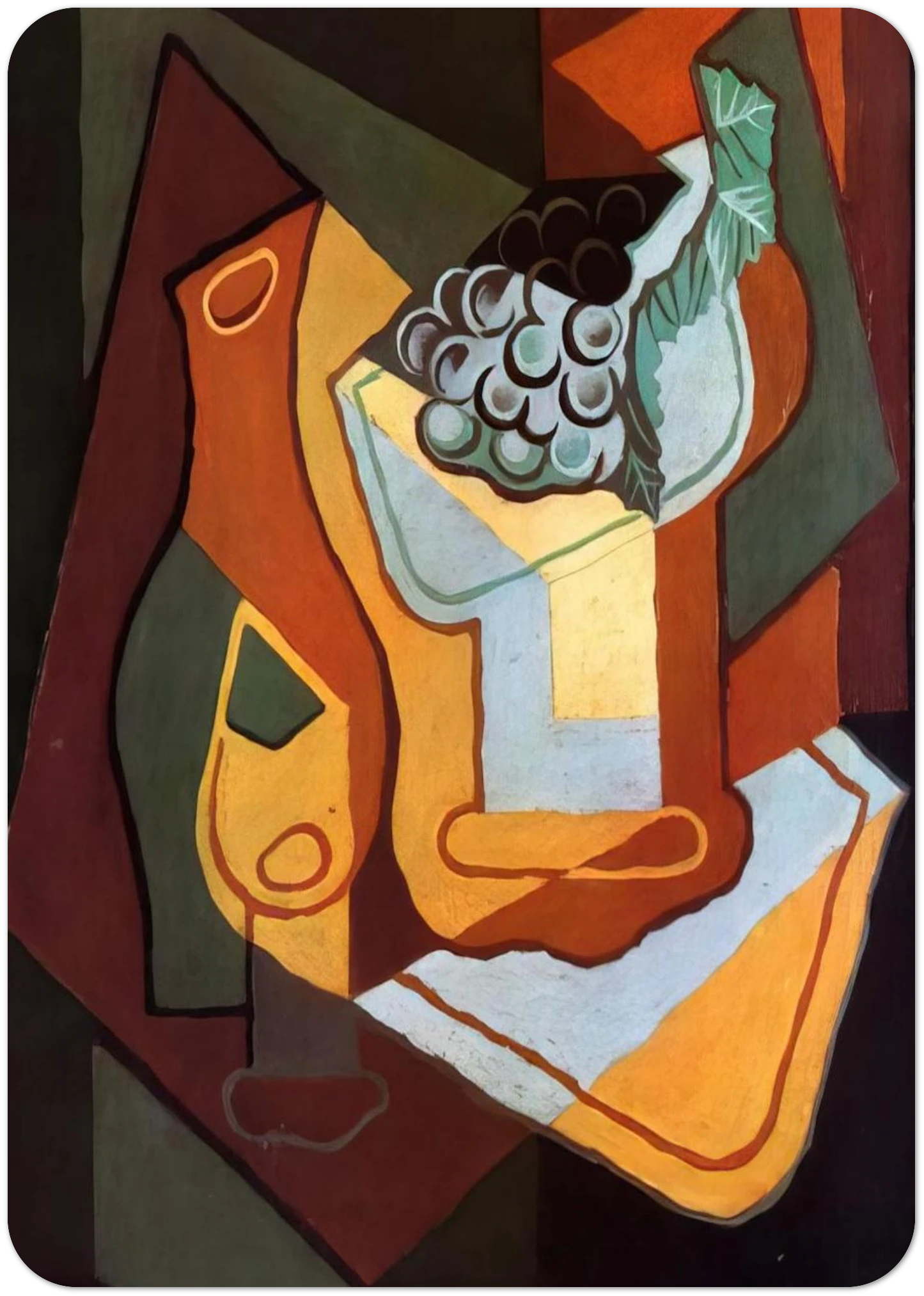 54341e0c-68a5-49a0-94cc-4870c35ecafc