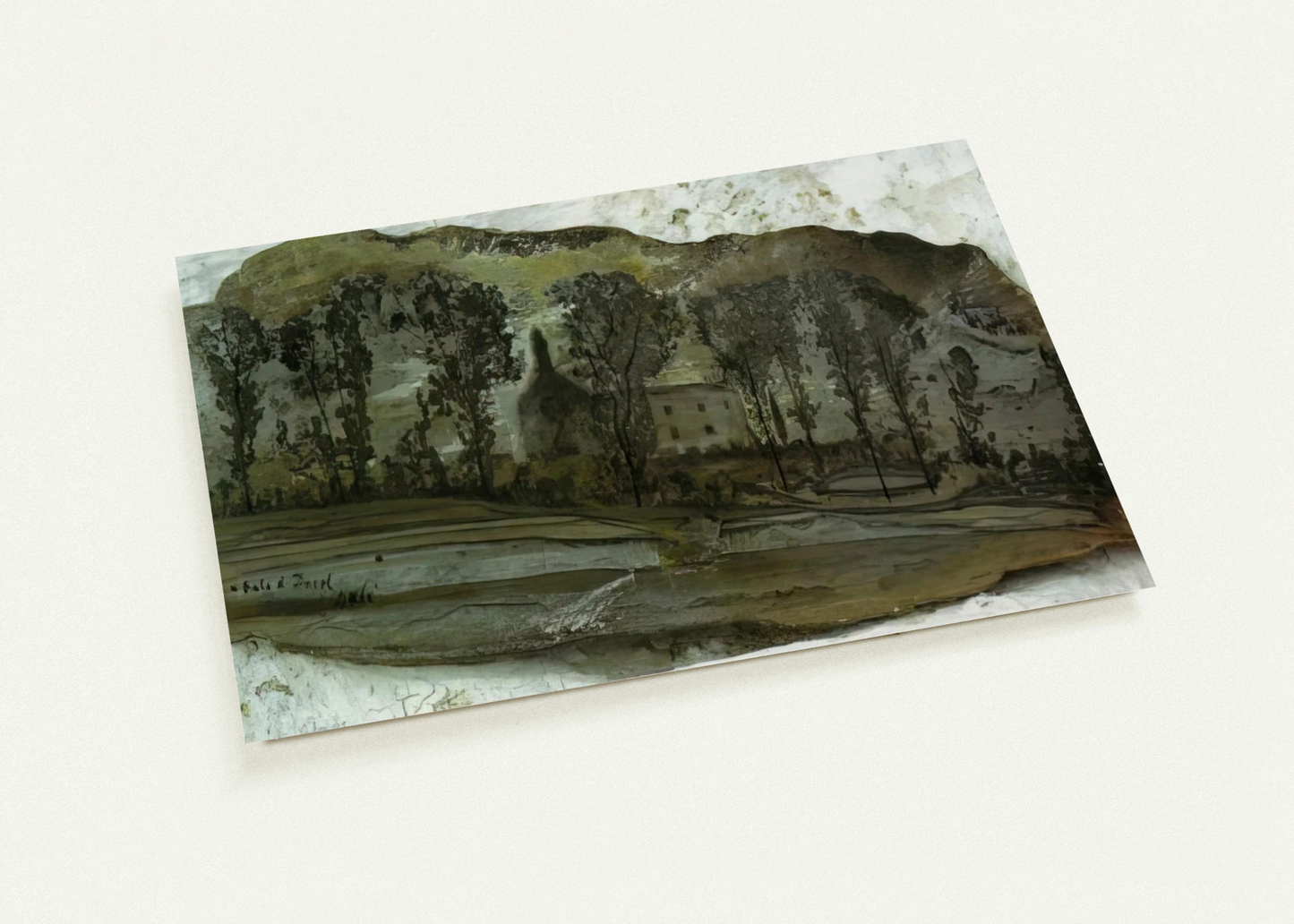 544f646c-c3e7-470e-b71b-6a83107a46cd