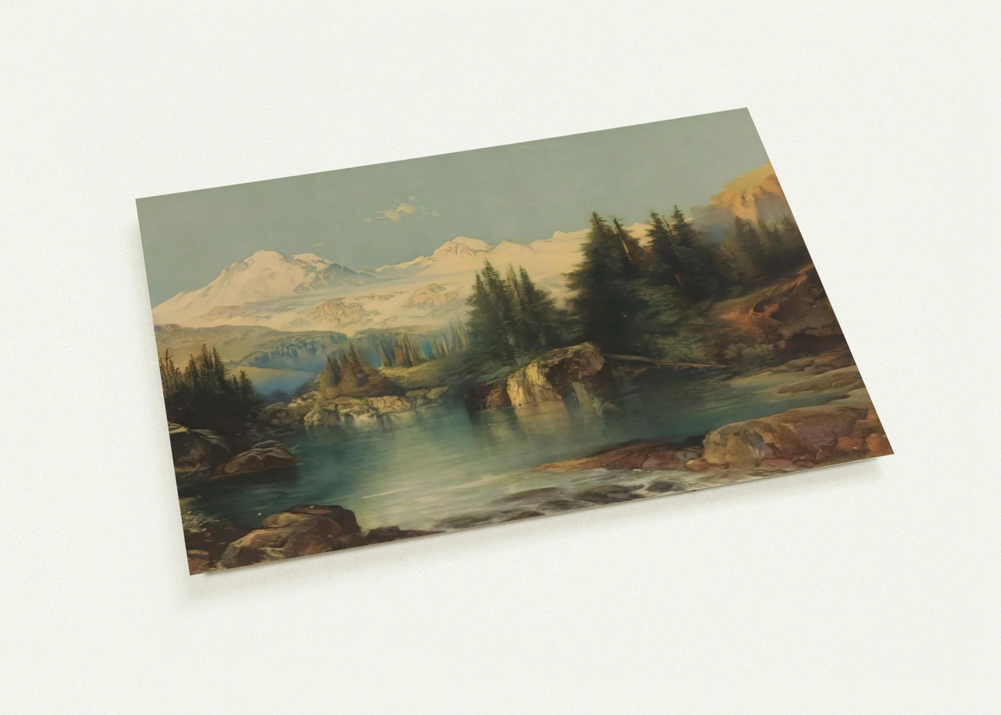 5459b4c2-1c54-4373-9e0d-a873b58a3056