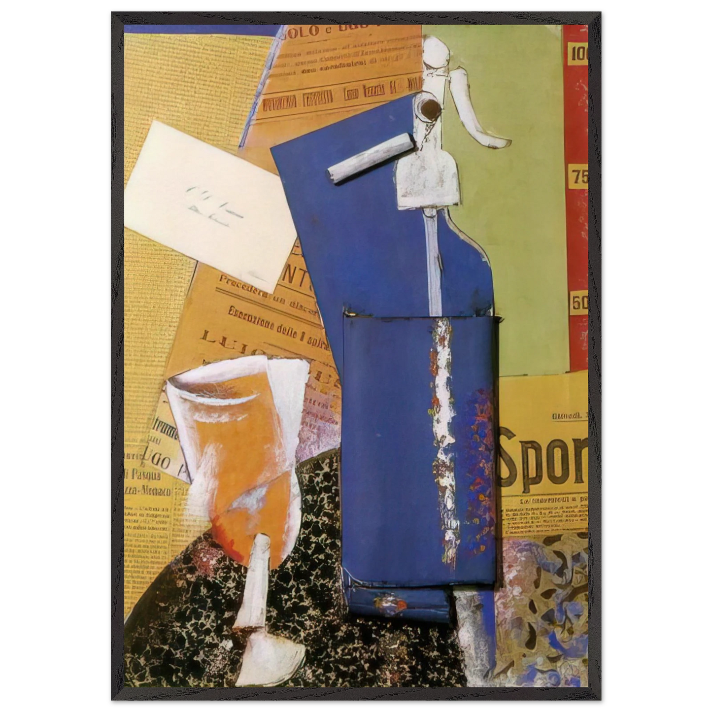 5463eb49-5ecb-4de6-b823-8fc351536aa3