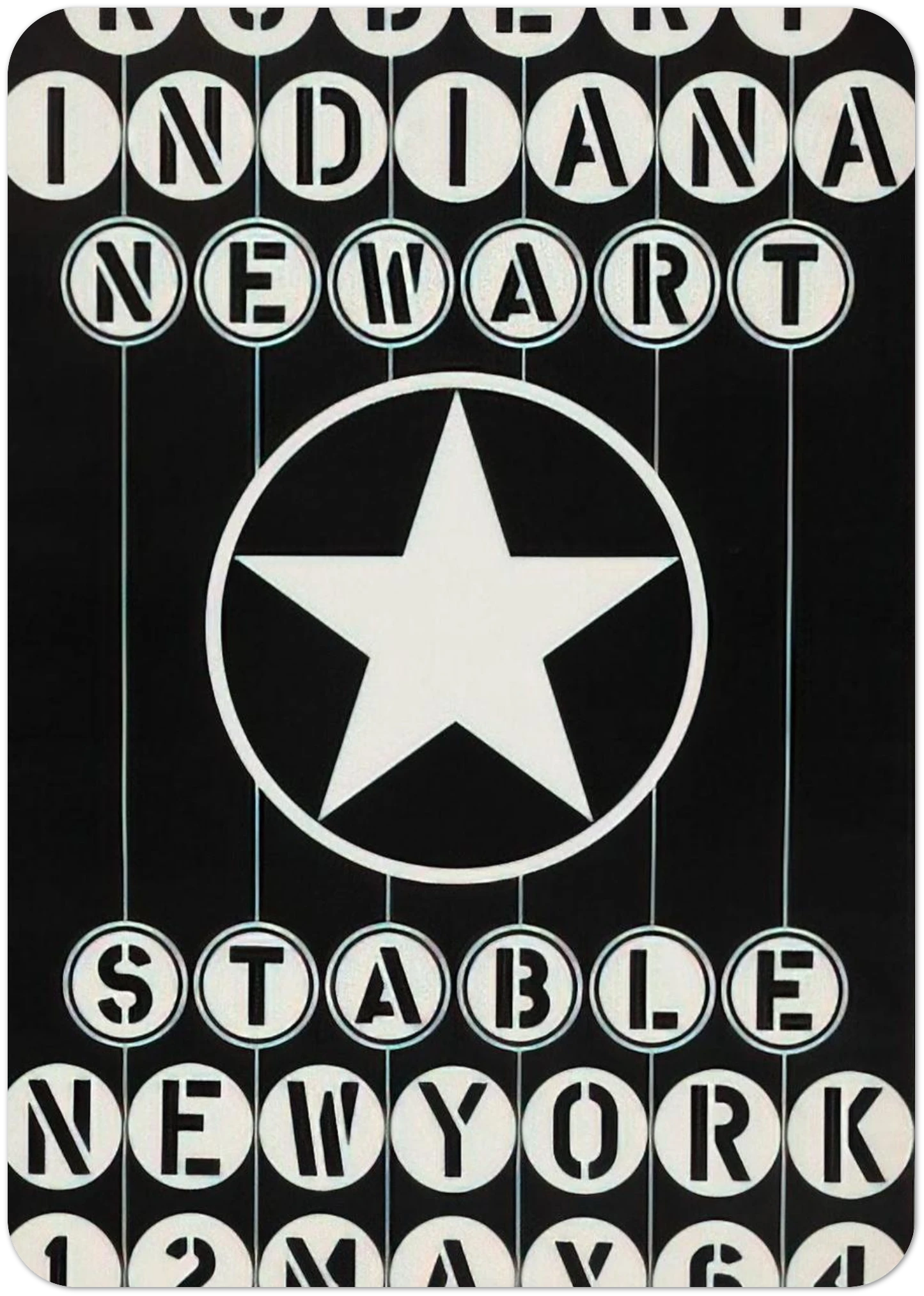 54689db4-4004-4d6c-ba6b-a07400fb5799