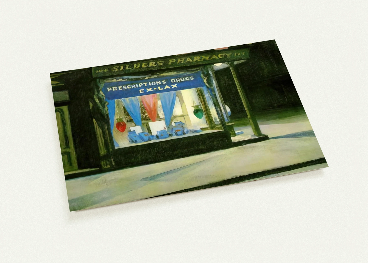 546a89f3-bf89-48a5-8b5e-22f2a0b908cb