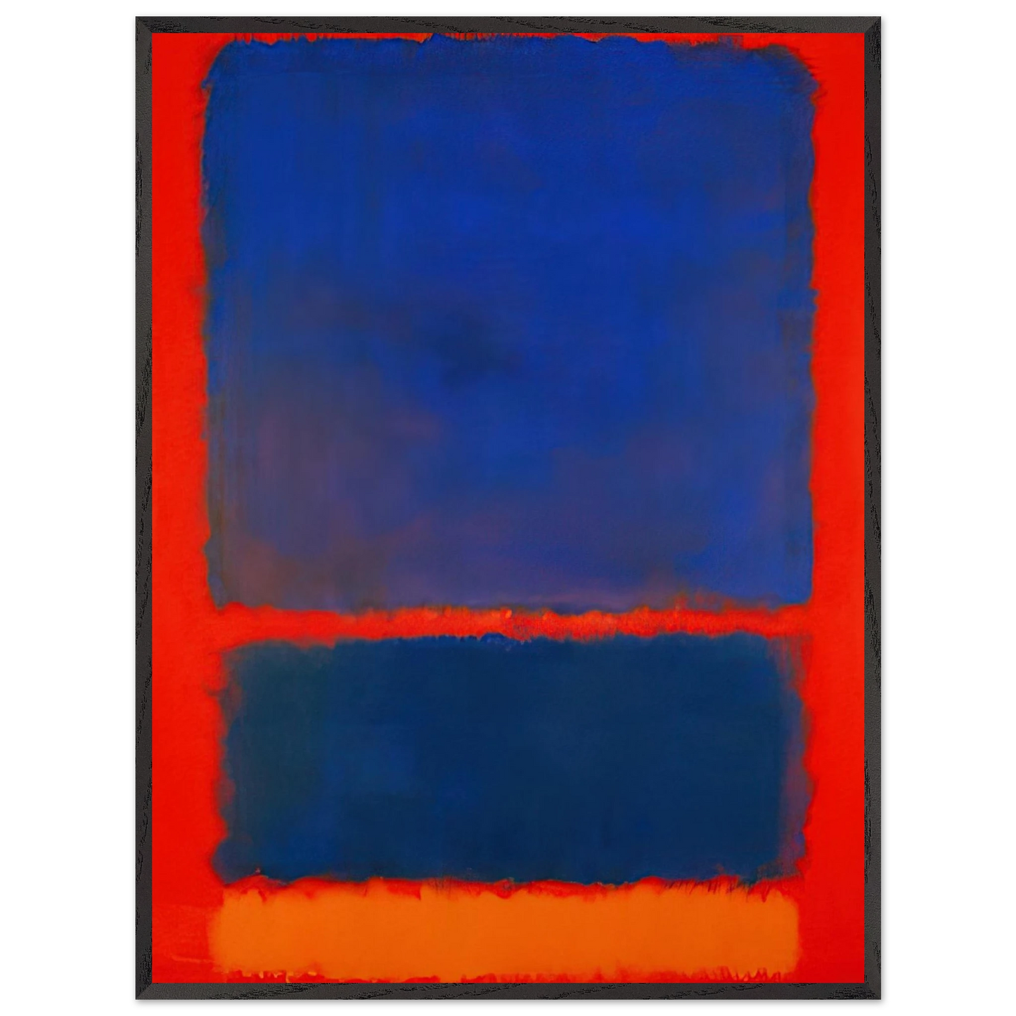 548d316a-5382-4707-914c-e4bb6853d13c