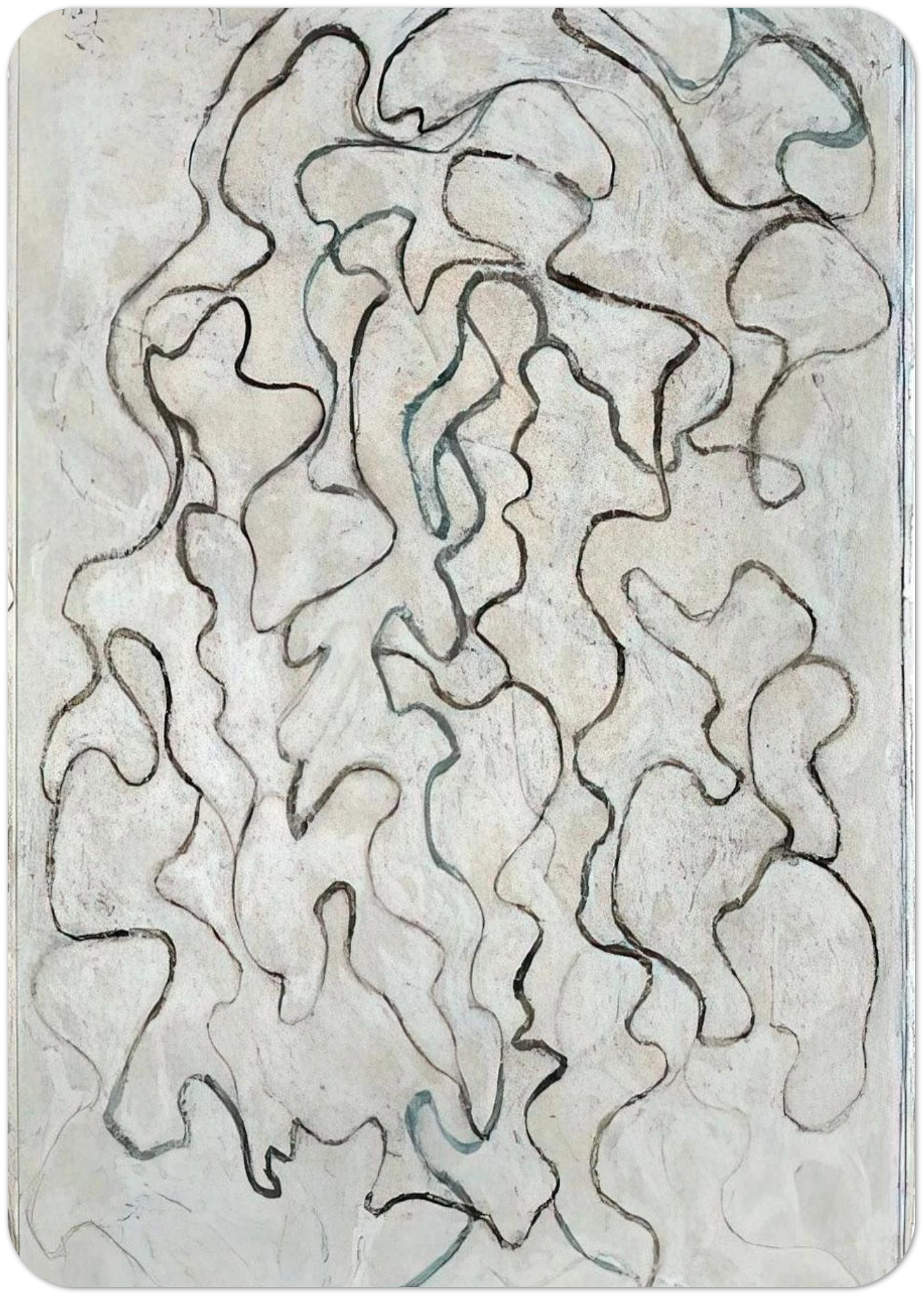 54aa2729-26e0-4d6a-88b0-7c1b94bb3ebc