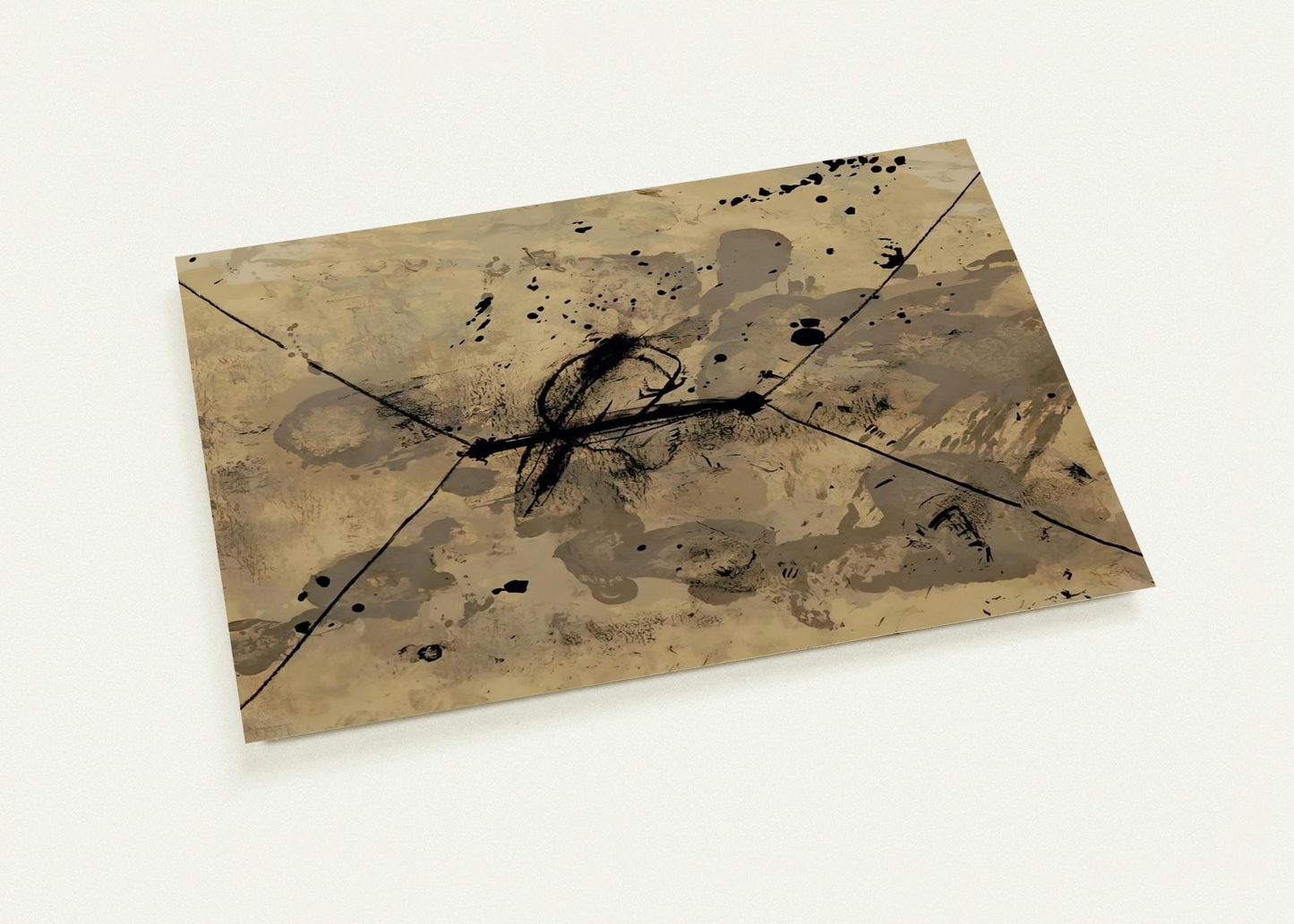 54afa511-3ce2-4346-9037-88f396dc19f7