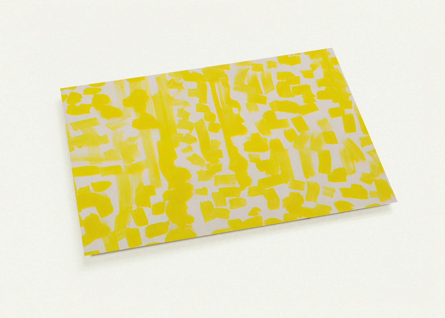 54b8c8b0-8bda-4f84-ba22-dc6064a3ed4f