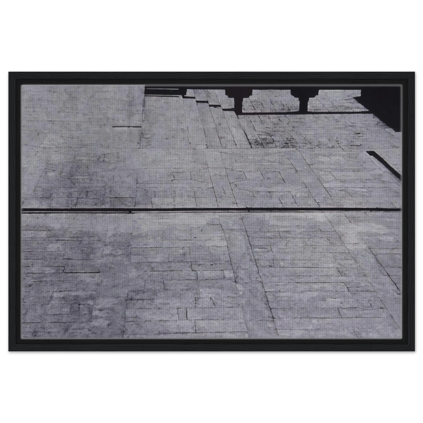 54cebdb1-724d-430b-bdec-163204e50d9b