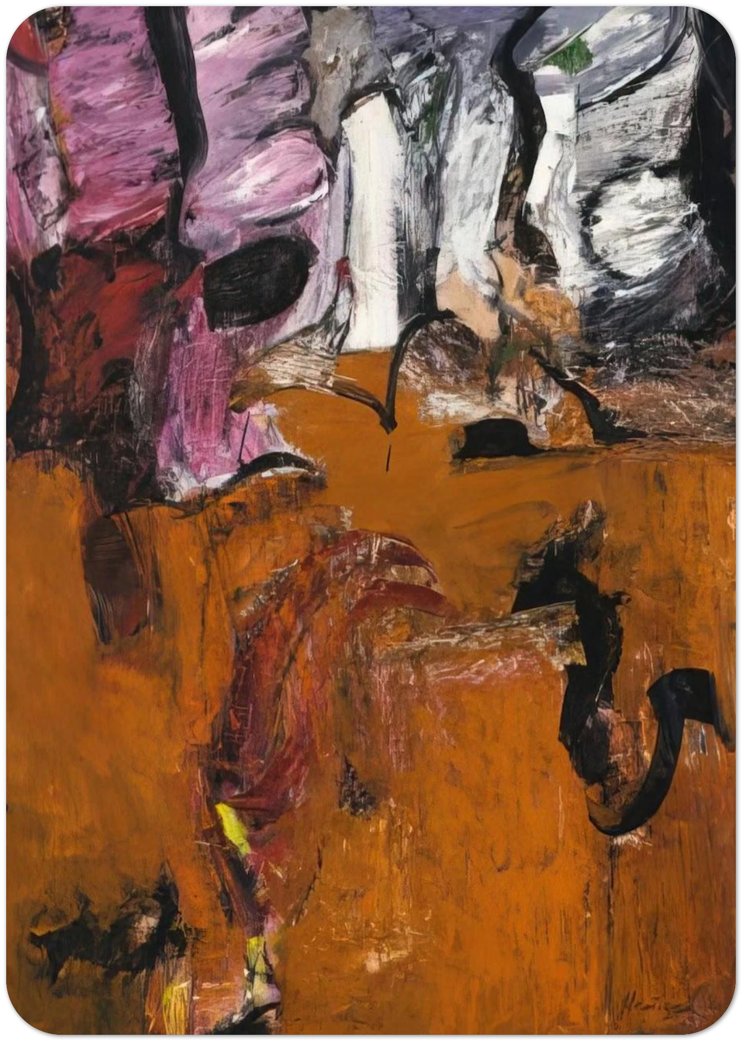 54f28f7c-fffa-483c-bd45-9fb22f79e6c9