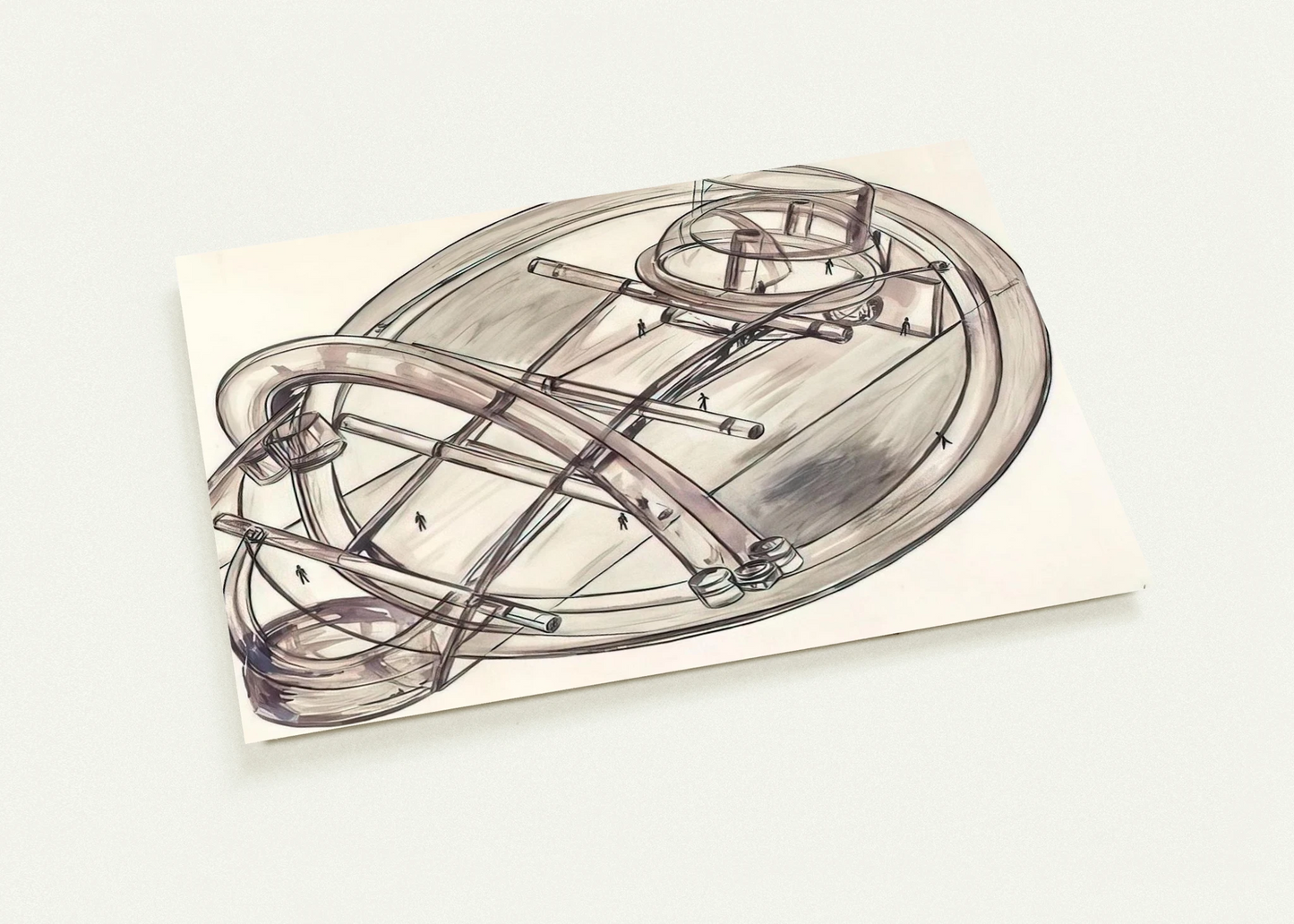 55134619-655a-43e4-be50-1e7867dec4f2