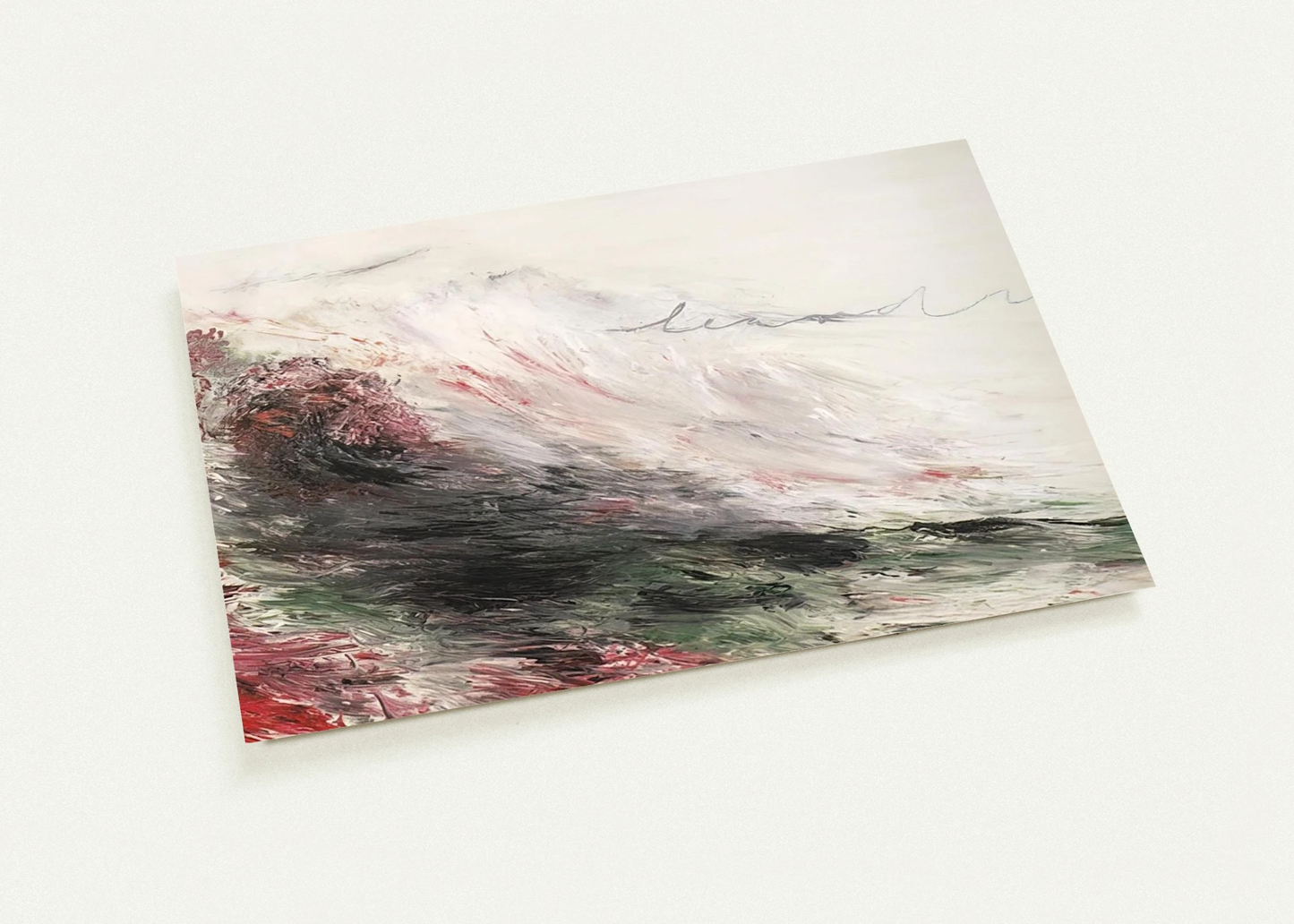 5531deec-0289-4038-8b0f-3ca0cb86c5d1