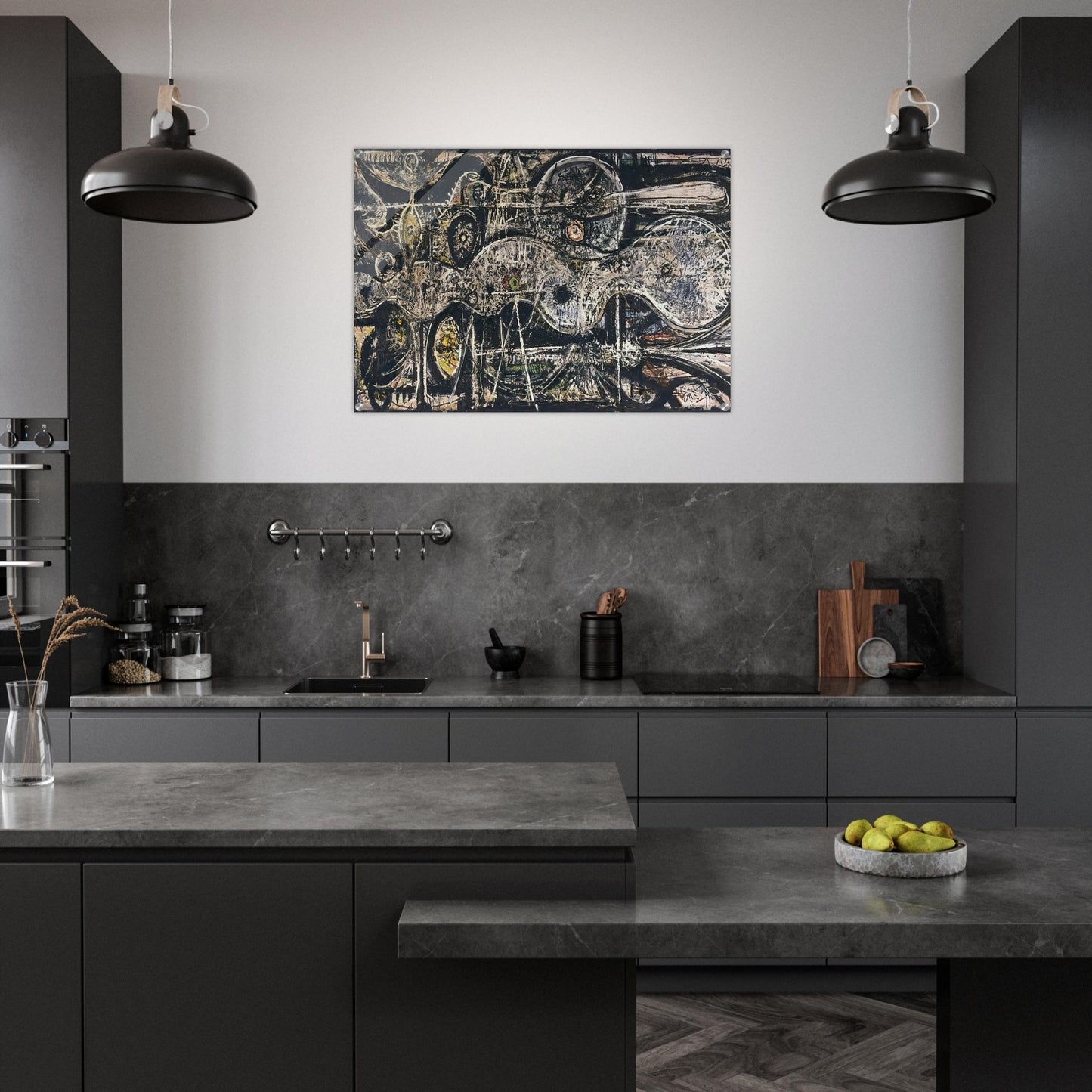 5532e5ed-f1ae-4a20-baf4-a7f9d5c37ec4