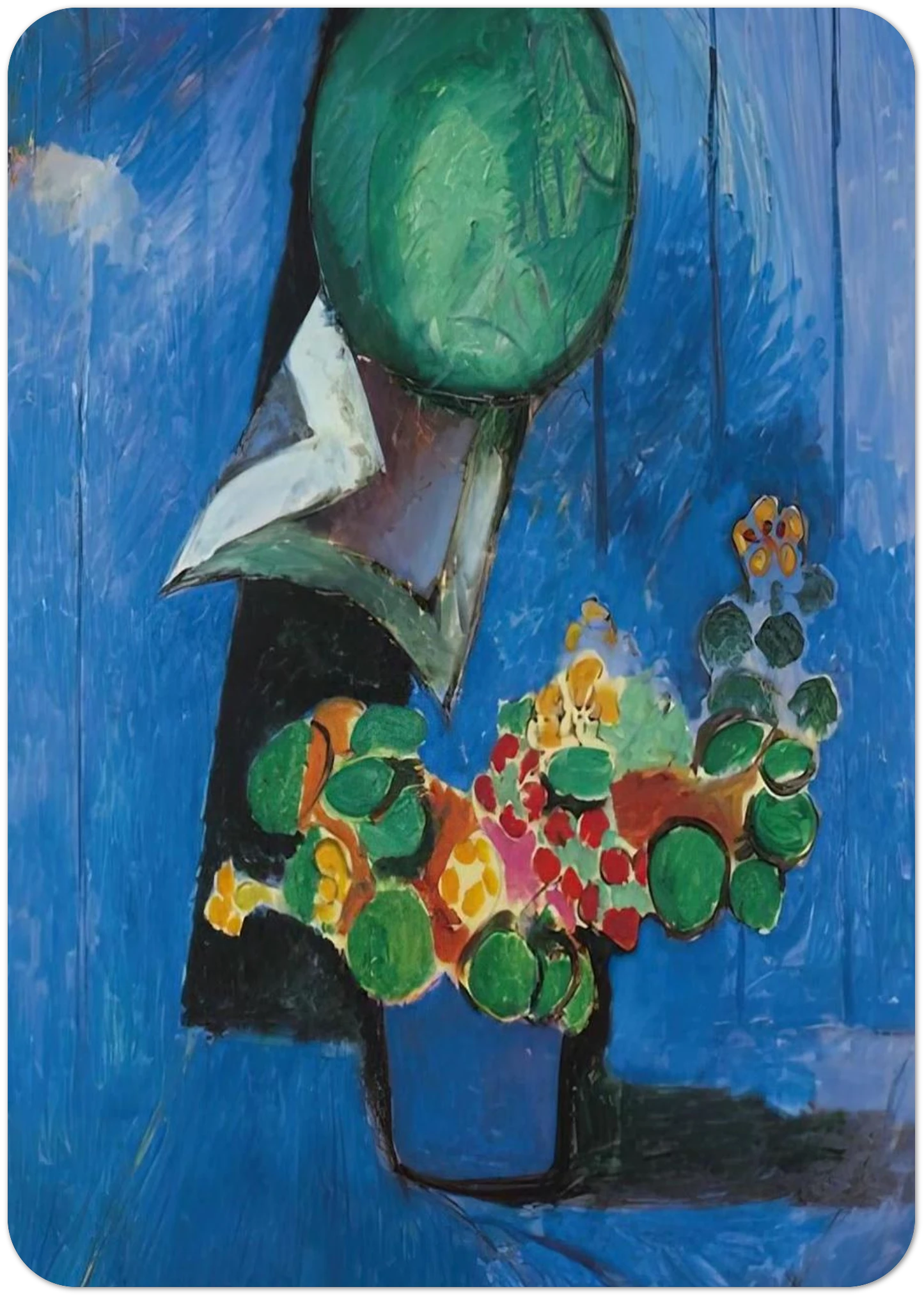 553e7a53-528b-4115-b058-bbcbd030a155