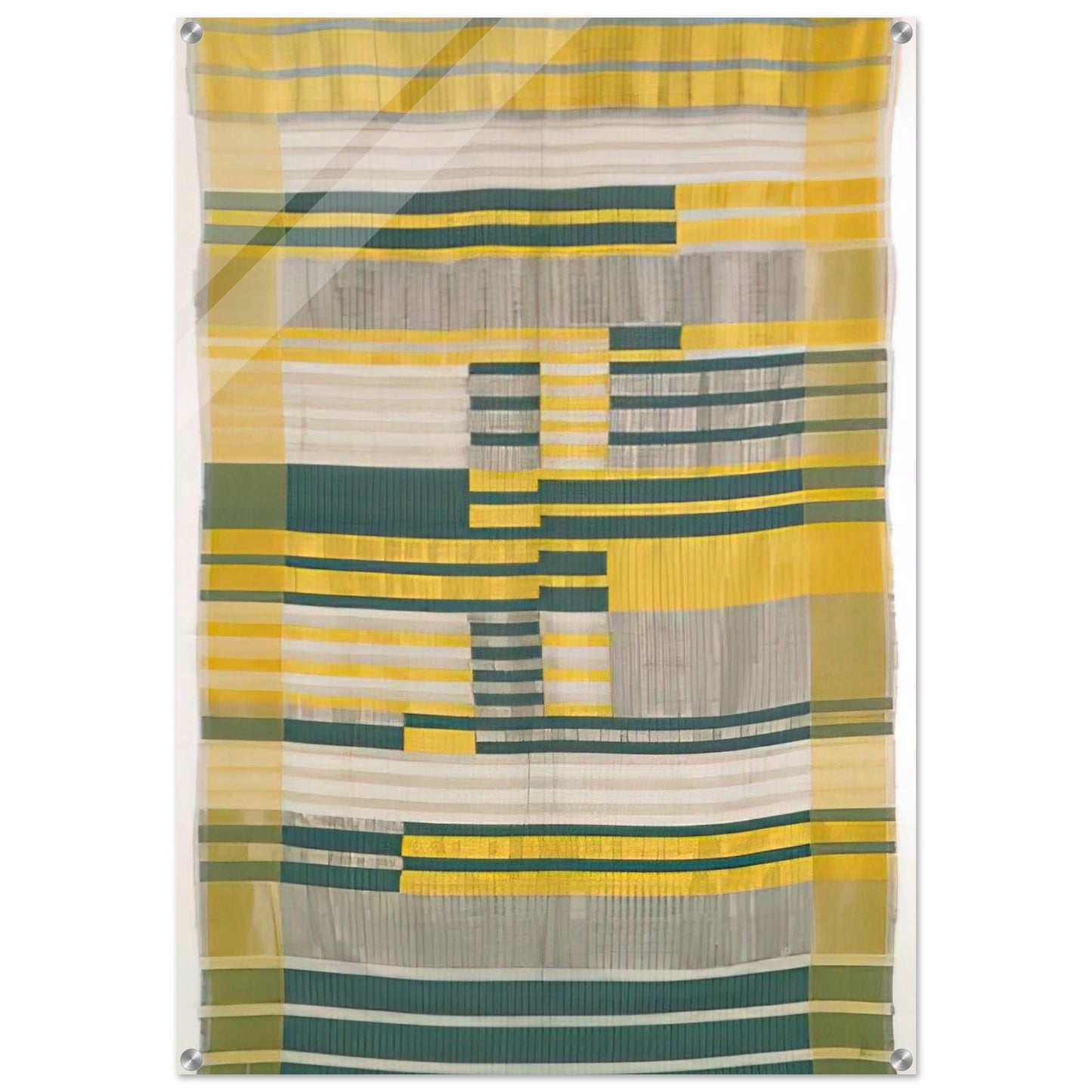 553e7f6a-de6d-469a-901a-f8c4bb850428