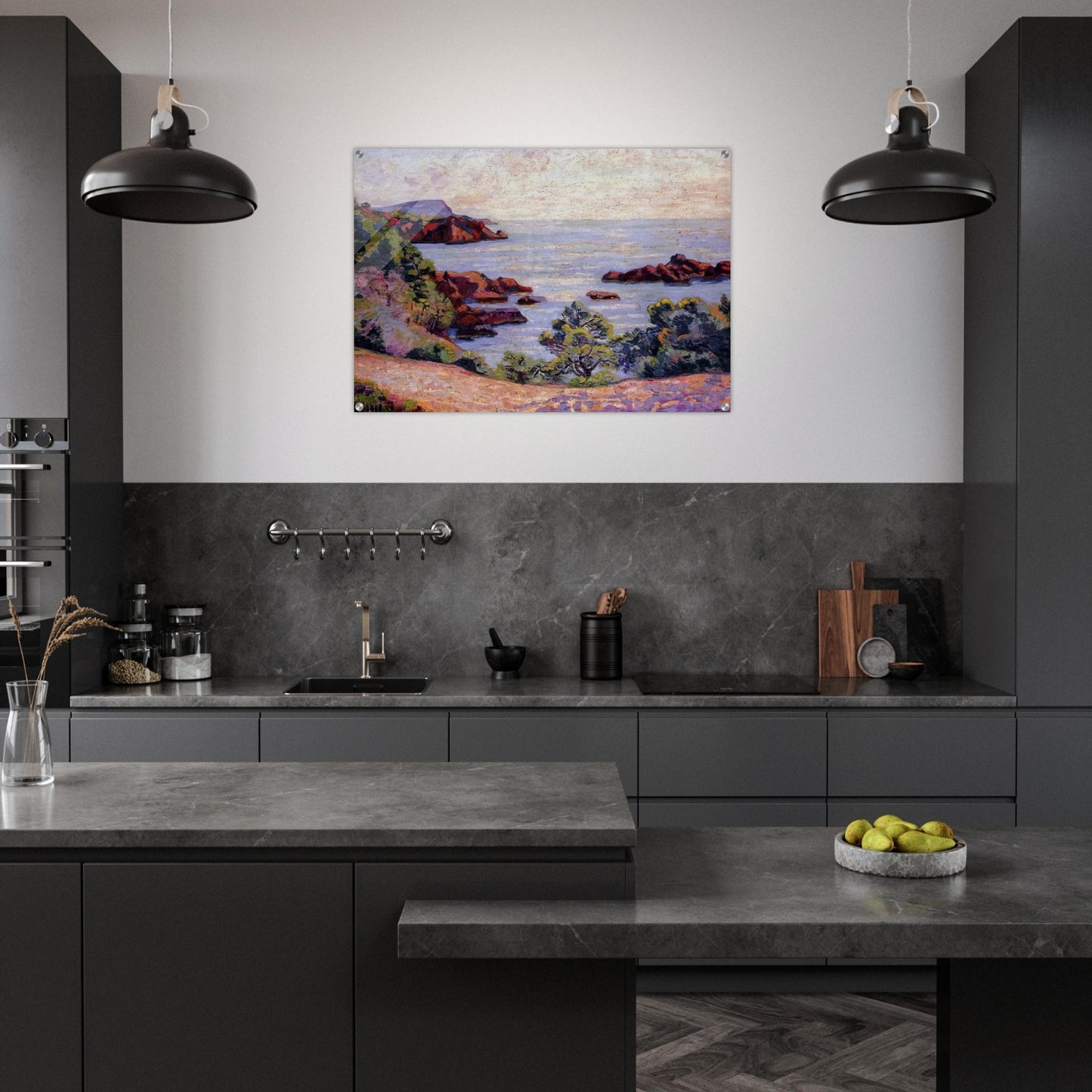 556881fc-a67c-4041-a1d4-71e3e51da049