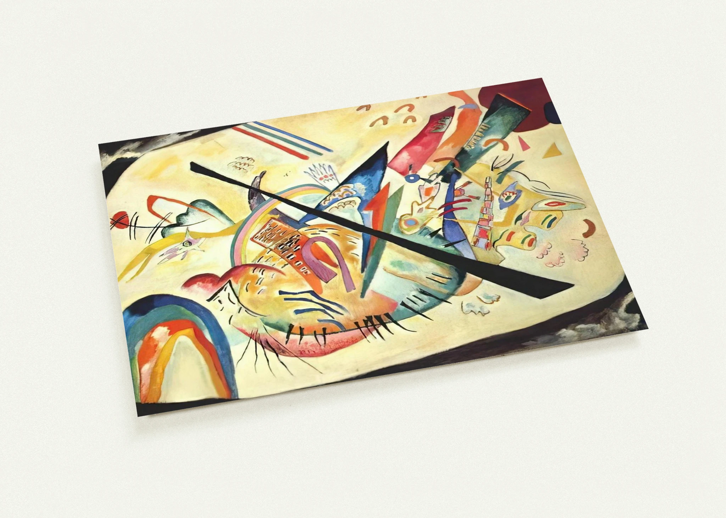 556fdbe1-d728-4677-9baf-c983ec21f82c