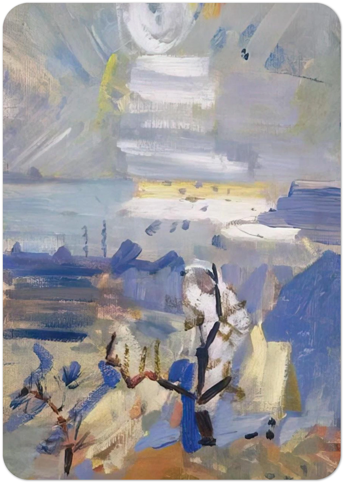 5579bda3-fd7f-44ee-8f89-7118de1575be