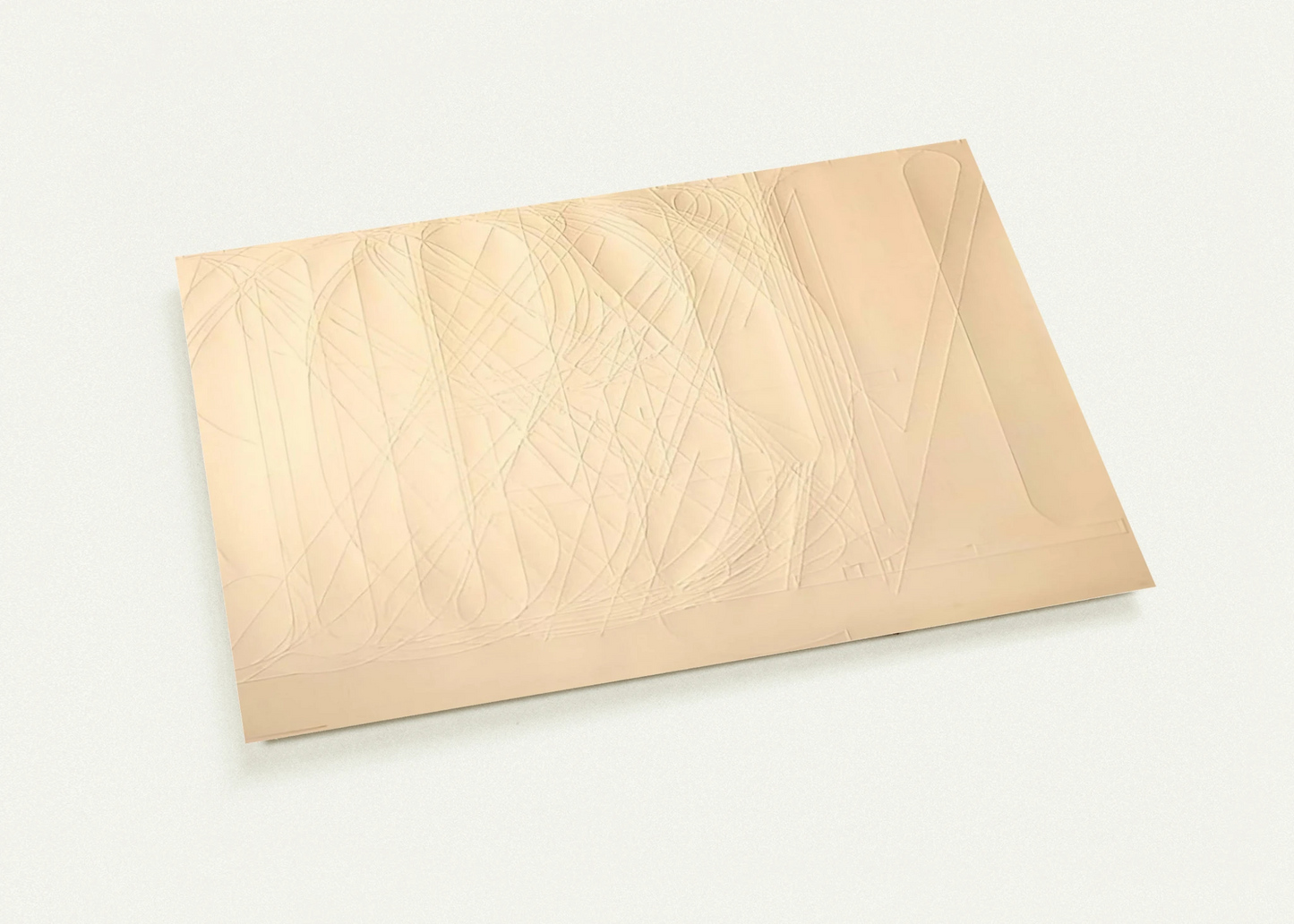 5588ea33-0e1b-4967-9502-e865c772d06c