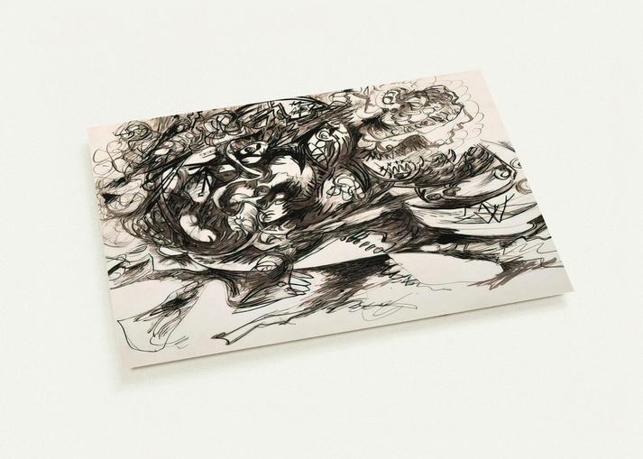 55b29f0b-ea22-43eb-8bd2-f8f77feee47d