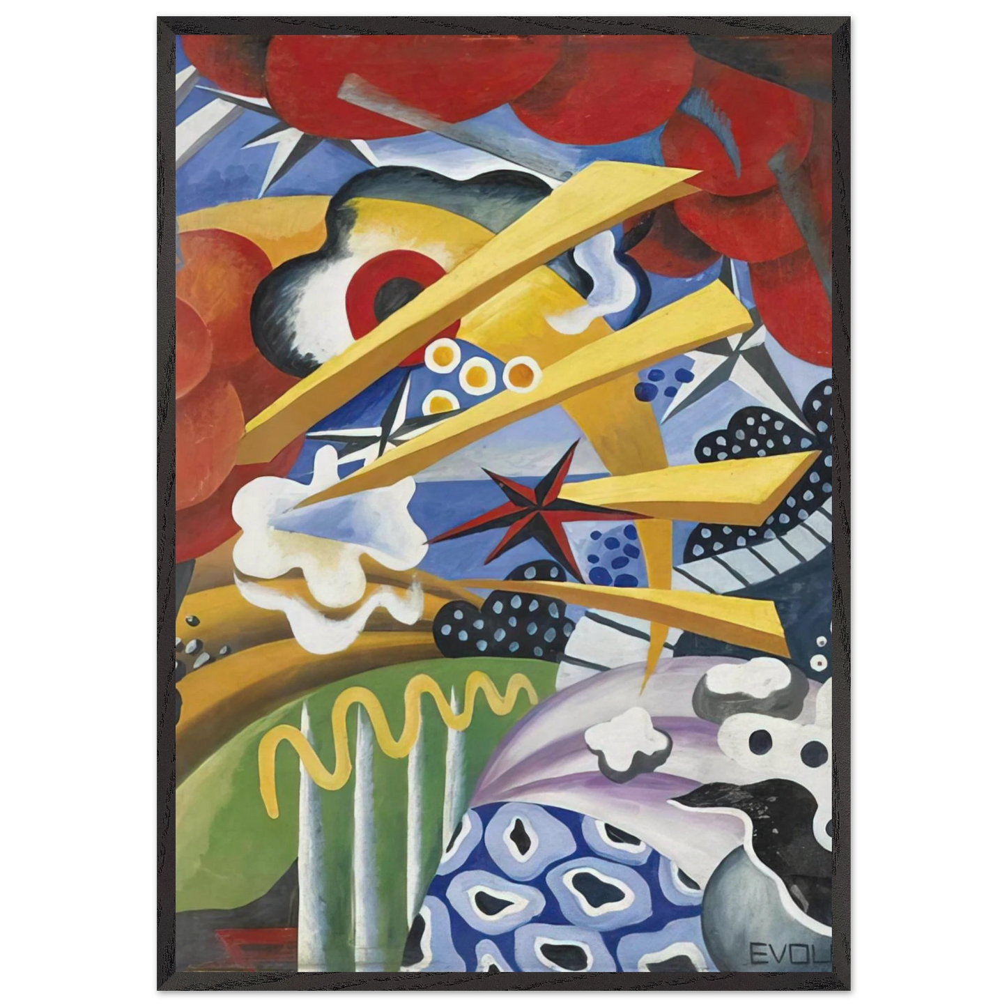 55e02620-598f-4d8d-94c7-ef1b7d8e531d