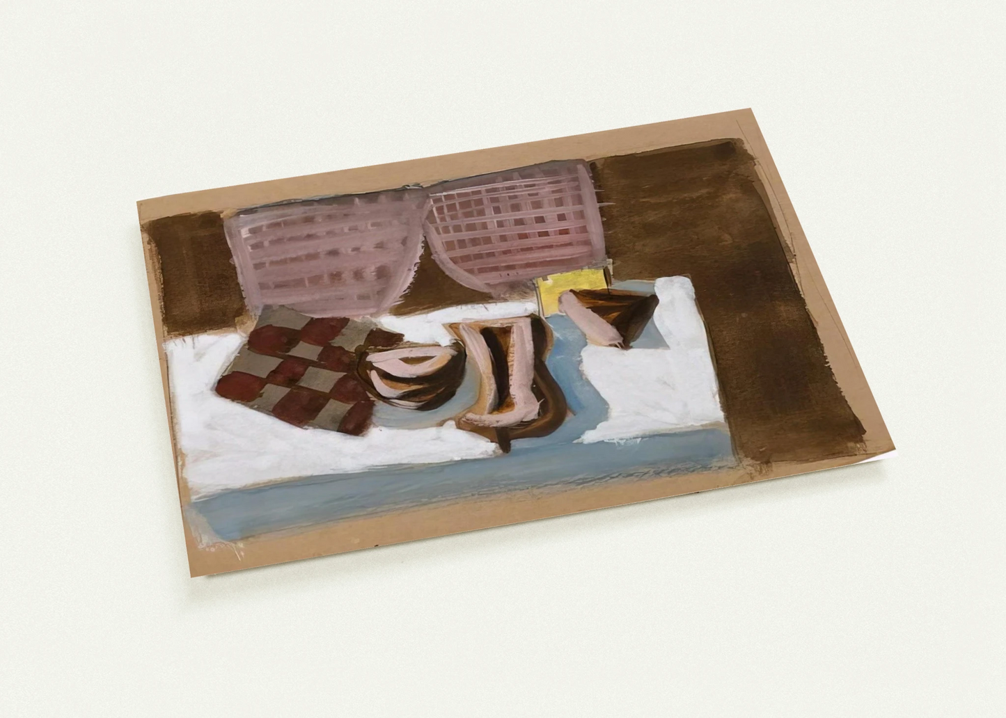 55f83856-025f-443e-8e7a-7ff179804537