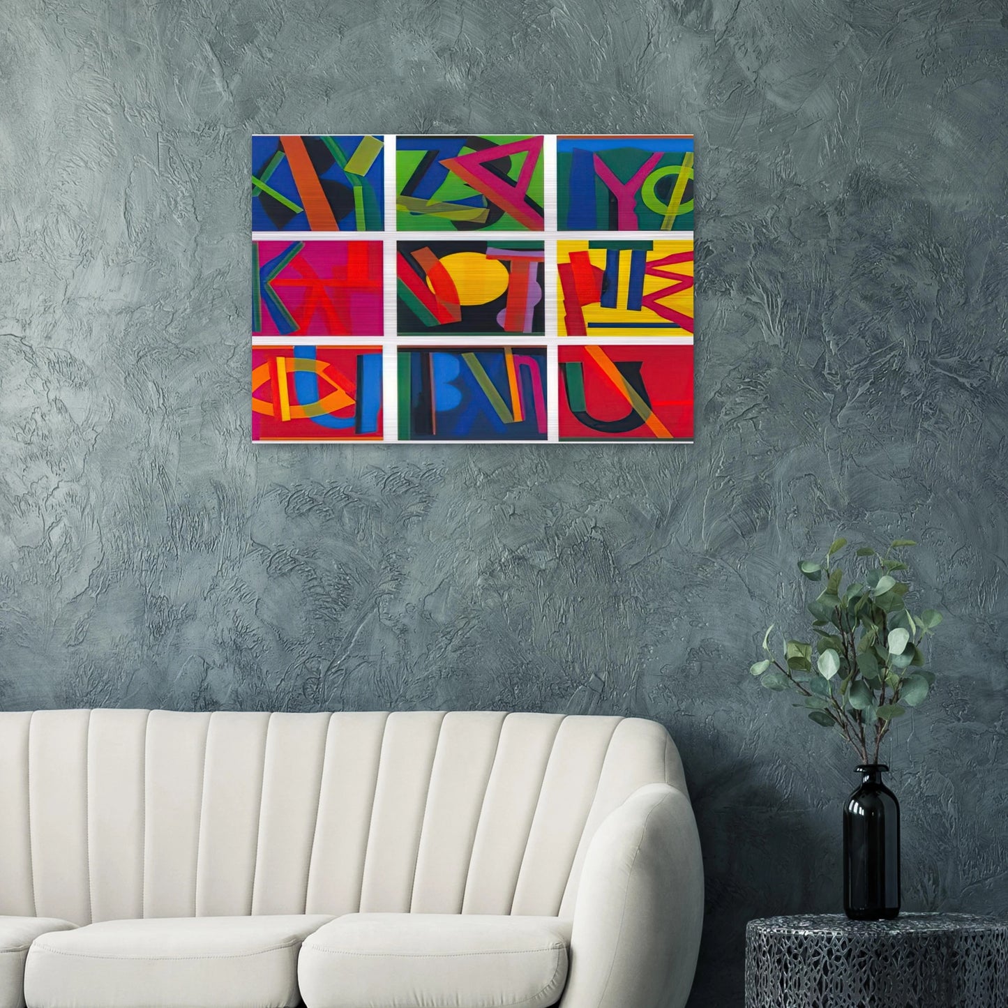 560291c4-90f7-4de5-9b6e-21c49fab89b3