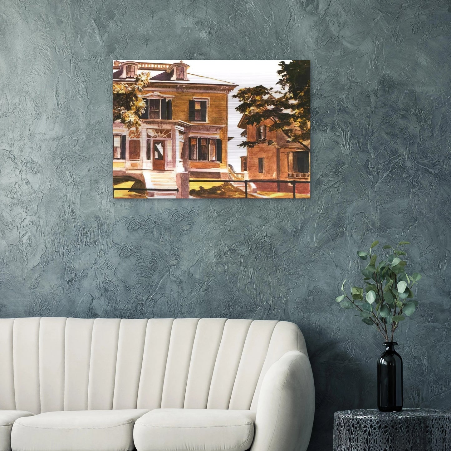 56141fc3-d4e1-4b49-9d83-1c24db5f4dcb