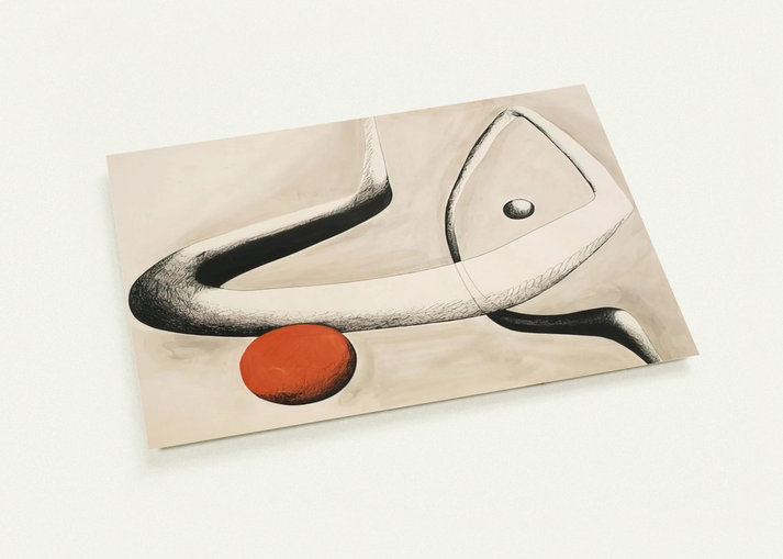 56181545-57b2-4780-8ece-516de8864c4b