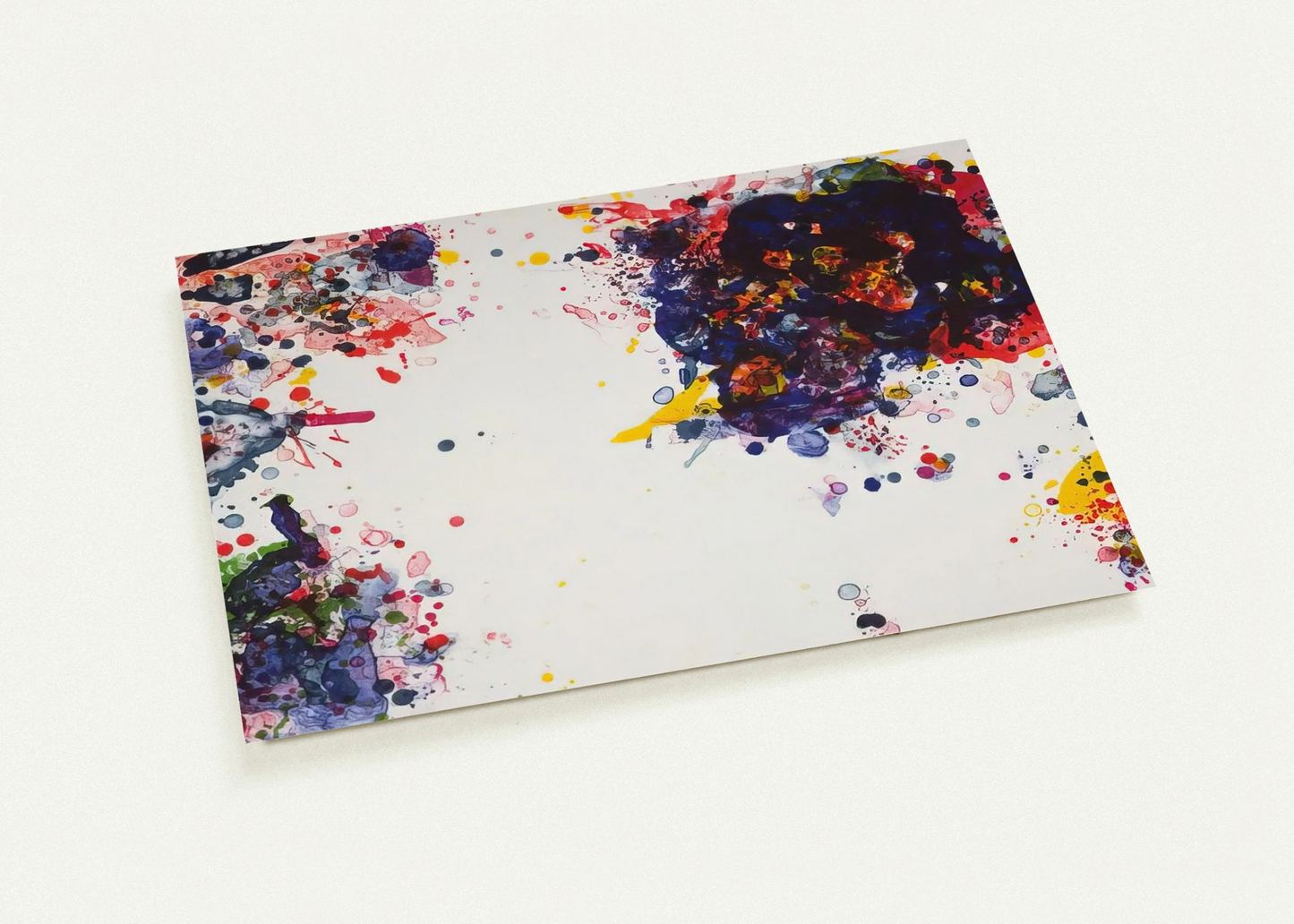 562067fa-7c99-443f-b441-a17cd487c28d