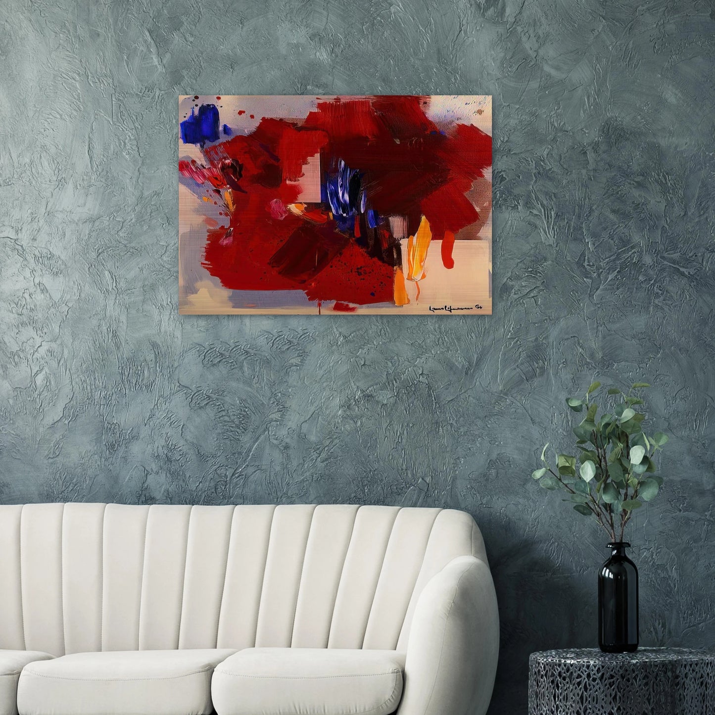 562ba31f-c29c-4c44-bf4a-4e0d736e9601