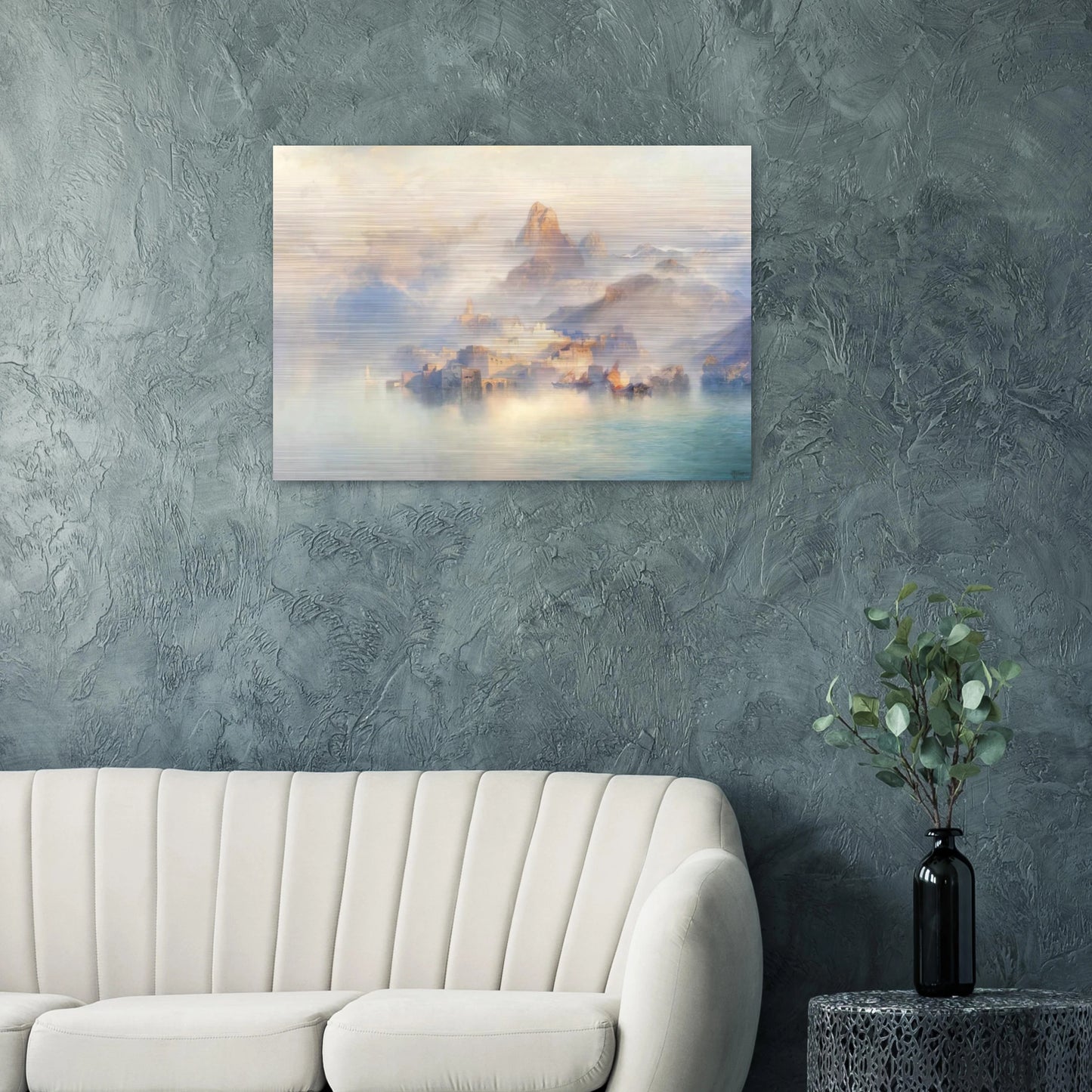 5630a5fb-e67a-43ba-83ab-9edf56dc708a