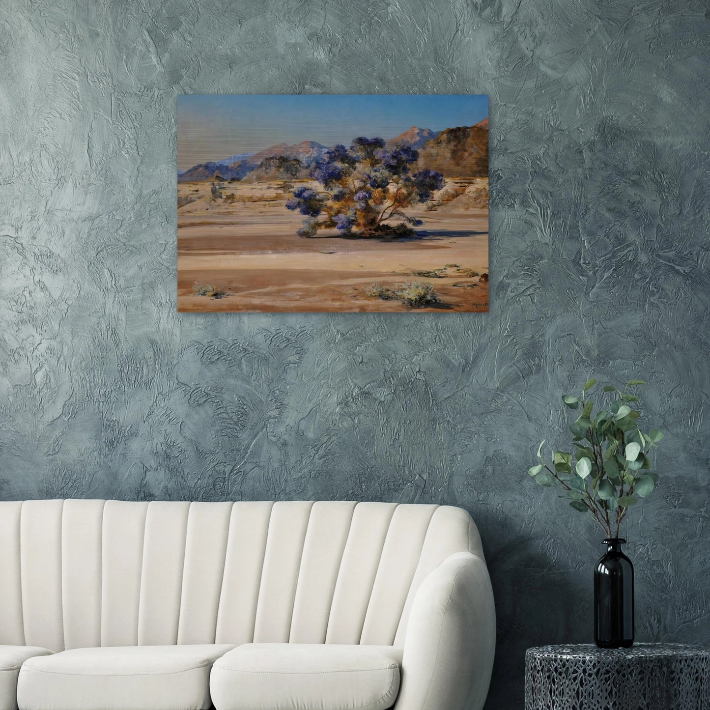 5639aa10-500a-4ab1-b53c-9973e8712244