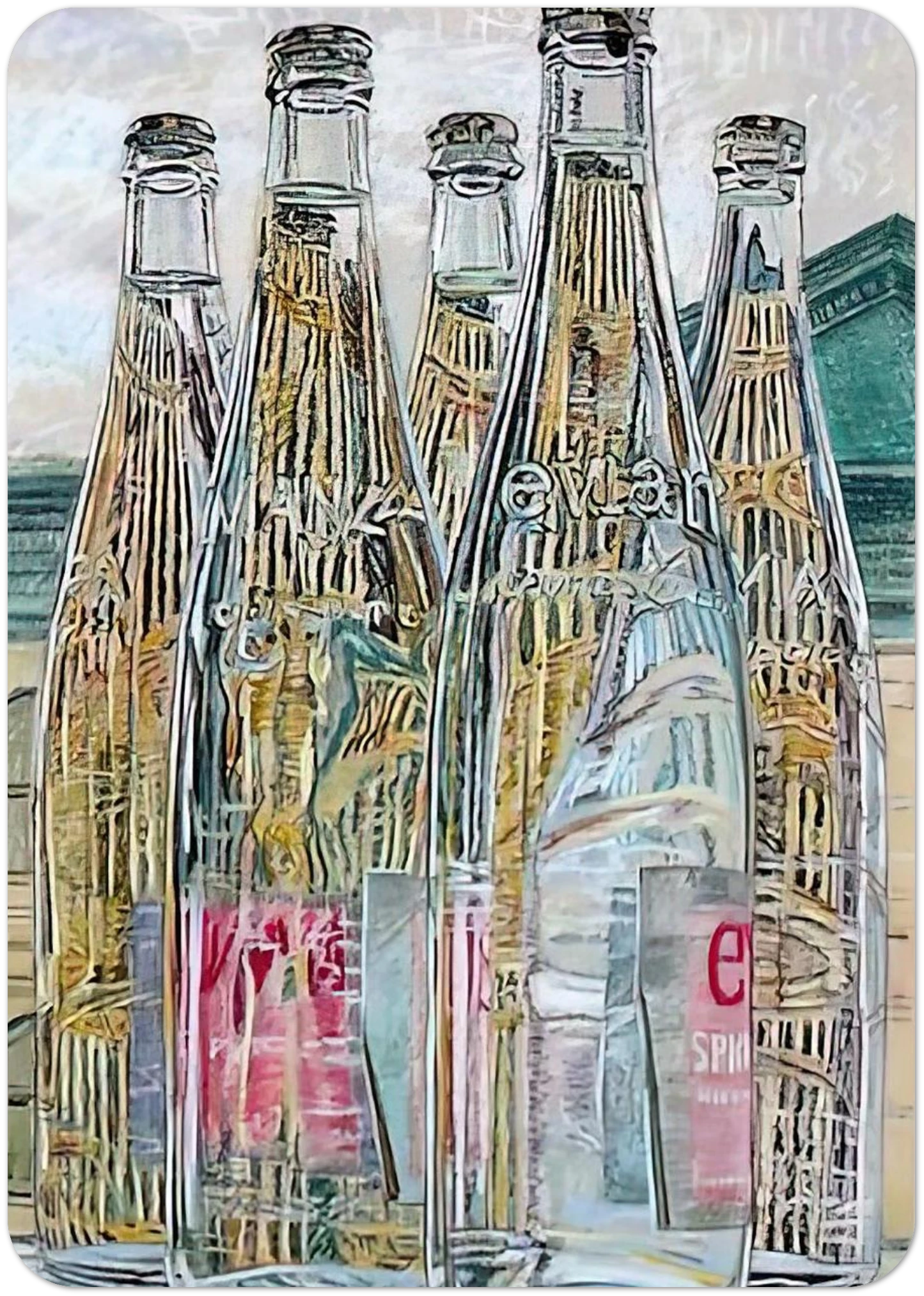 563a216f-ecf9-4d59-a2ca-2c784cefec48