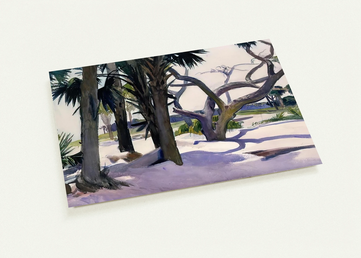 5658eb8b-4c82-430d-949e-60f6a0507b04