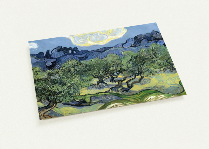 56602432-4097-42f2-8dd7-ef7358d96e0a