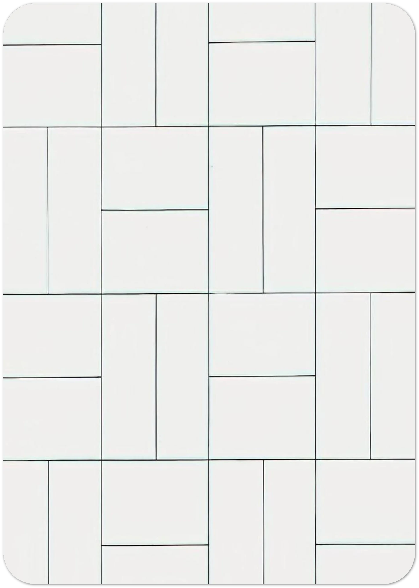 566b04e1-abe7-45fb-9b71-df65e4962e1a