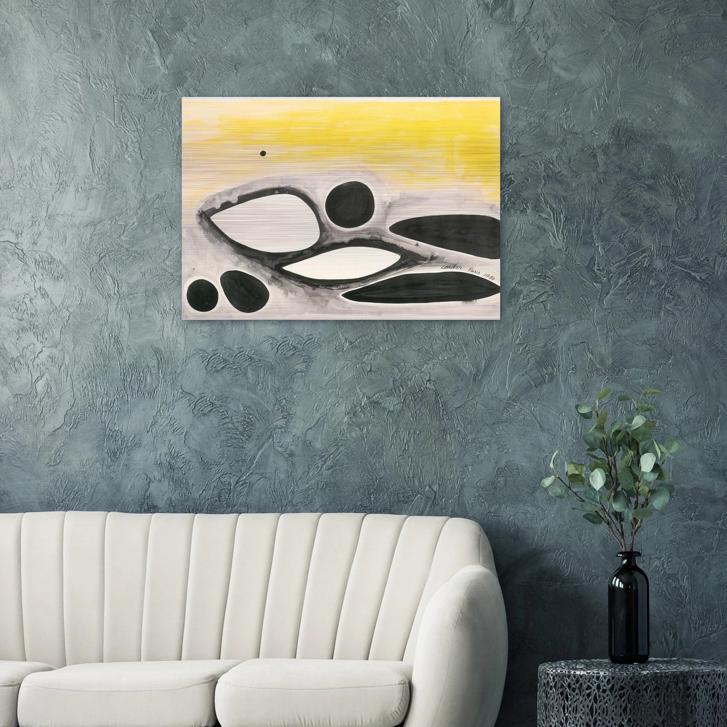 567461a7-dbfb-4aac-baa9-109fc546d537