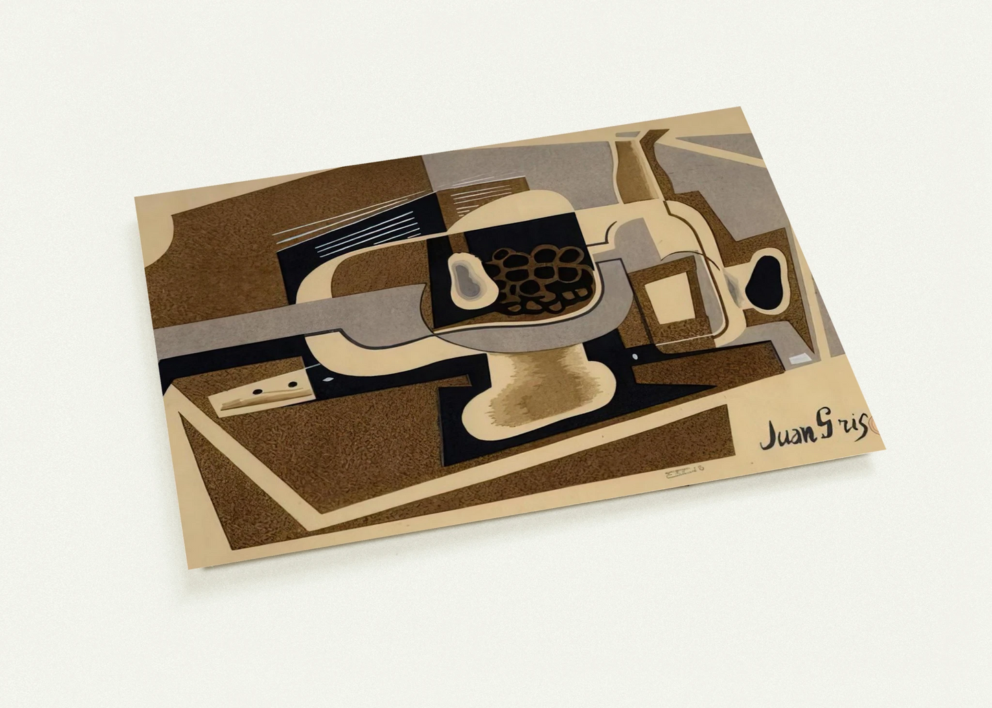 567b72a7-d08d-40a2-b869-516e74fa314a