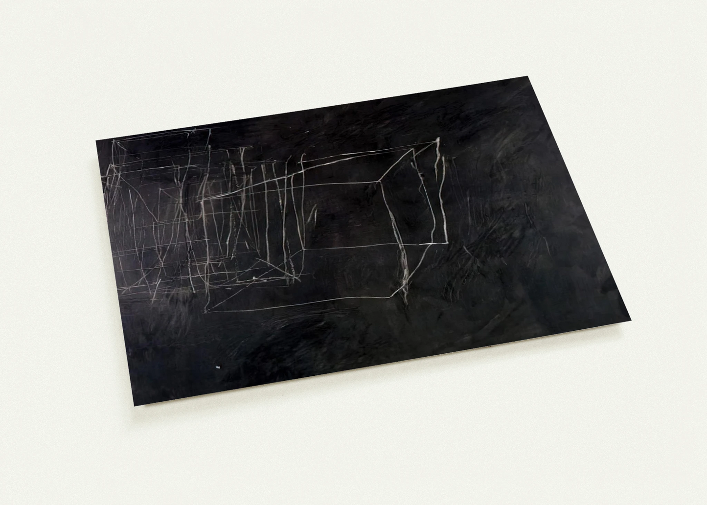 569006e8-a62a-4618-b290-ab025c93fce5