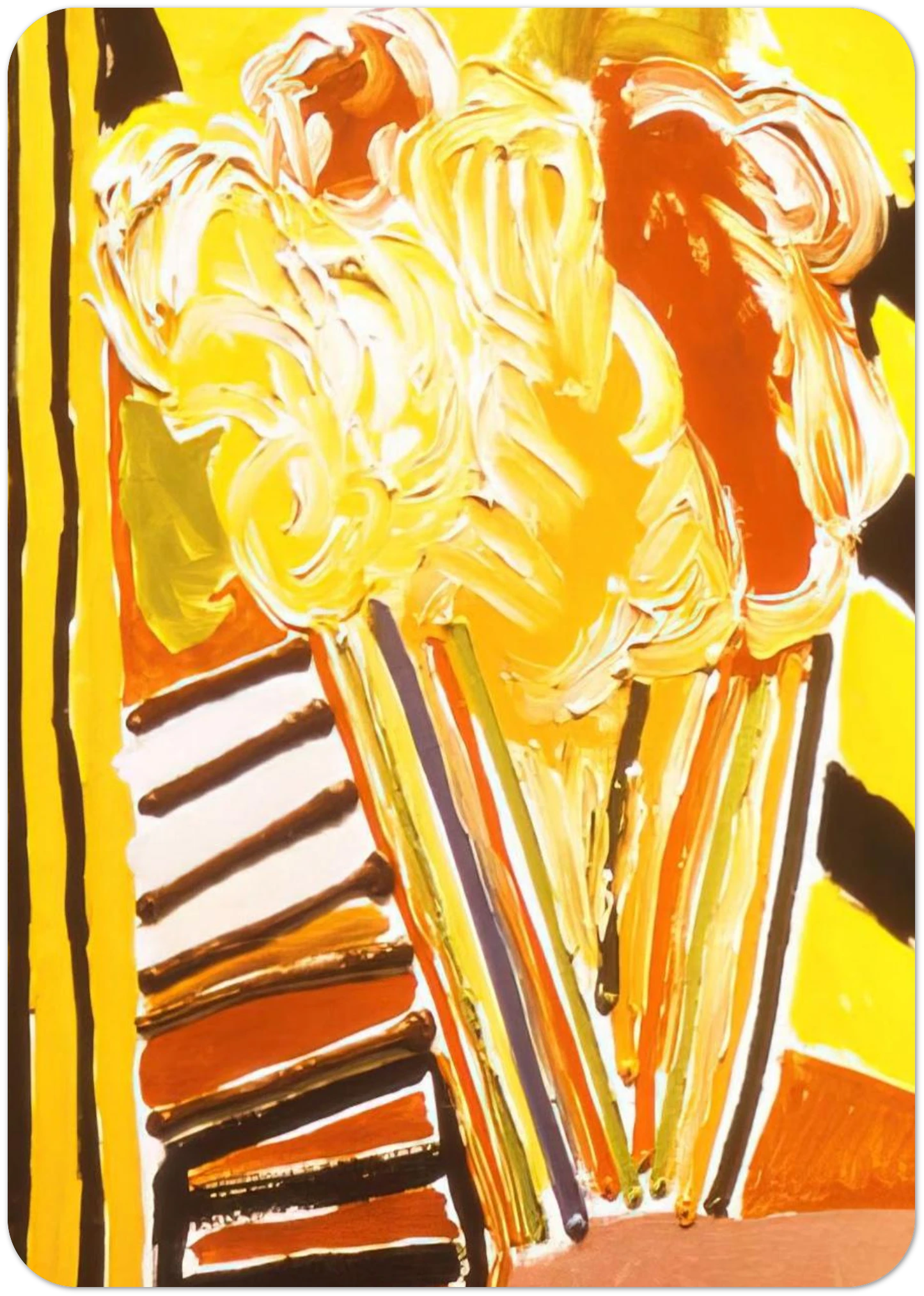 5696b18e-bf60-4b1e-bd02-8137173fd4e1