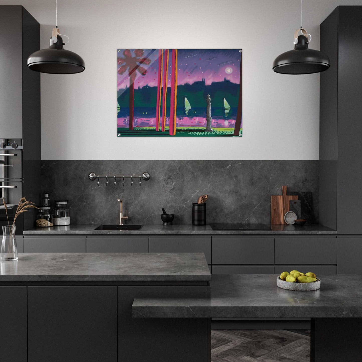 5699c041-3cdf-4a6f-b81f-92abd6064f47