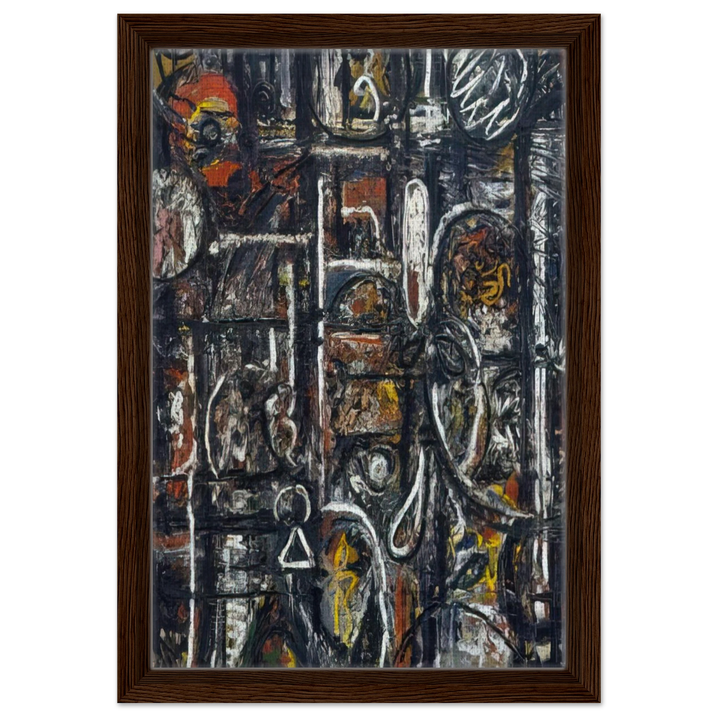 56b74a8f-017f-4a66-a518-4aa84e356109