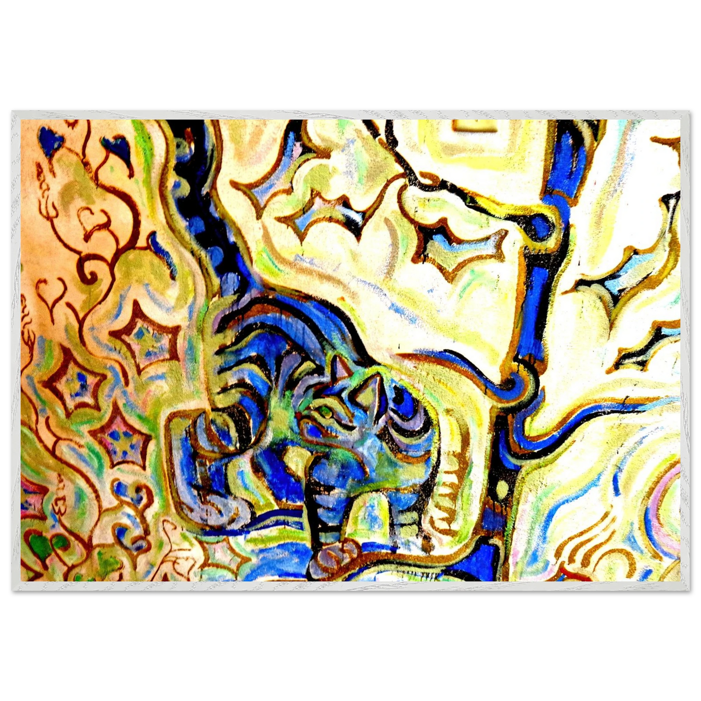 56ce9337-8b3f-4eb4-93a1-5c767865e61a