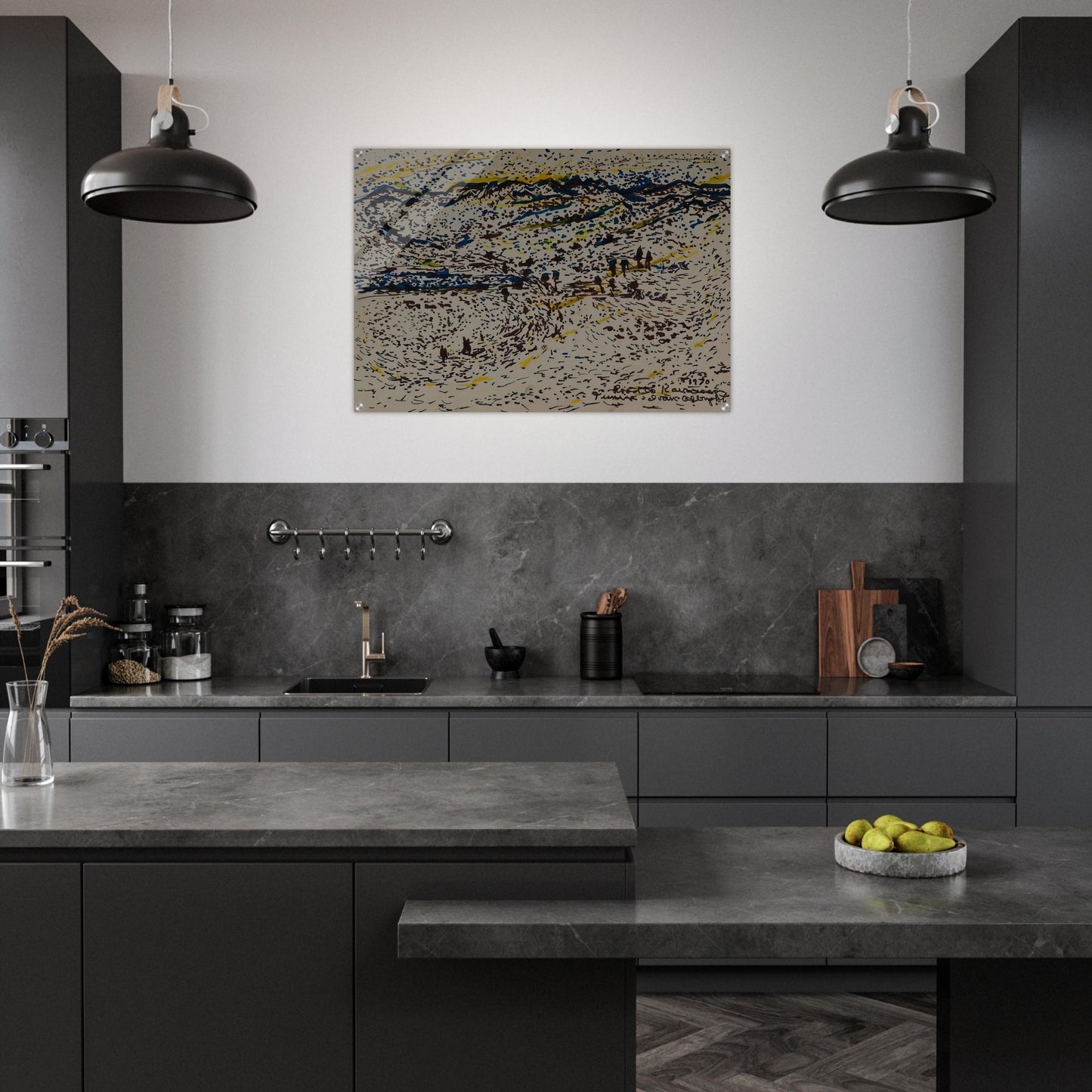 56ced8cb-8c05-48e8-8e94-c414fd3a1ccf