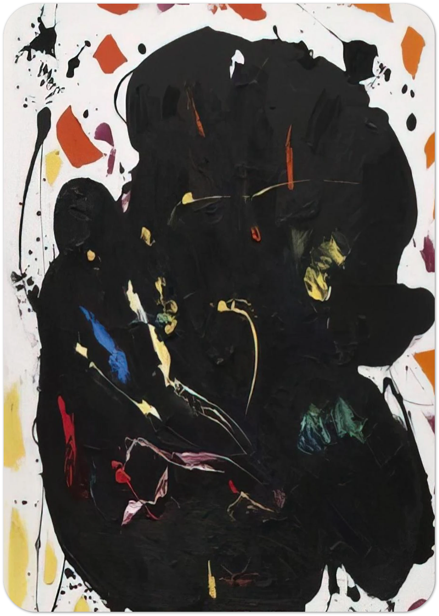 56cf5692-1938-49ac-ba32-1029c39c5487