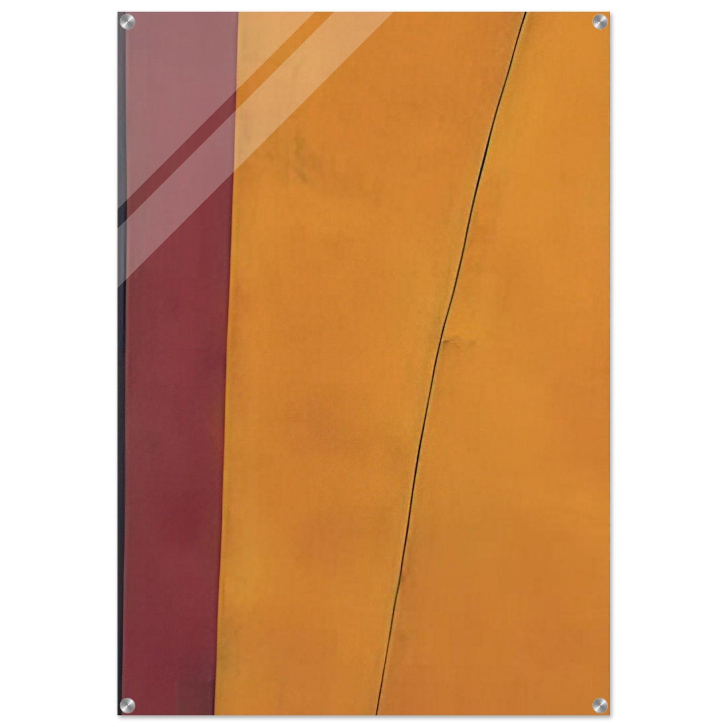 56d24258-5412-4a69-8403-7484736e6b8d