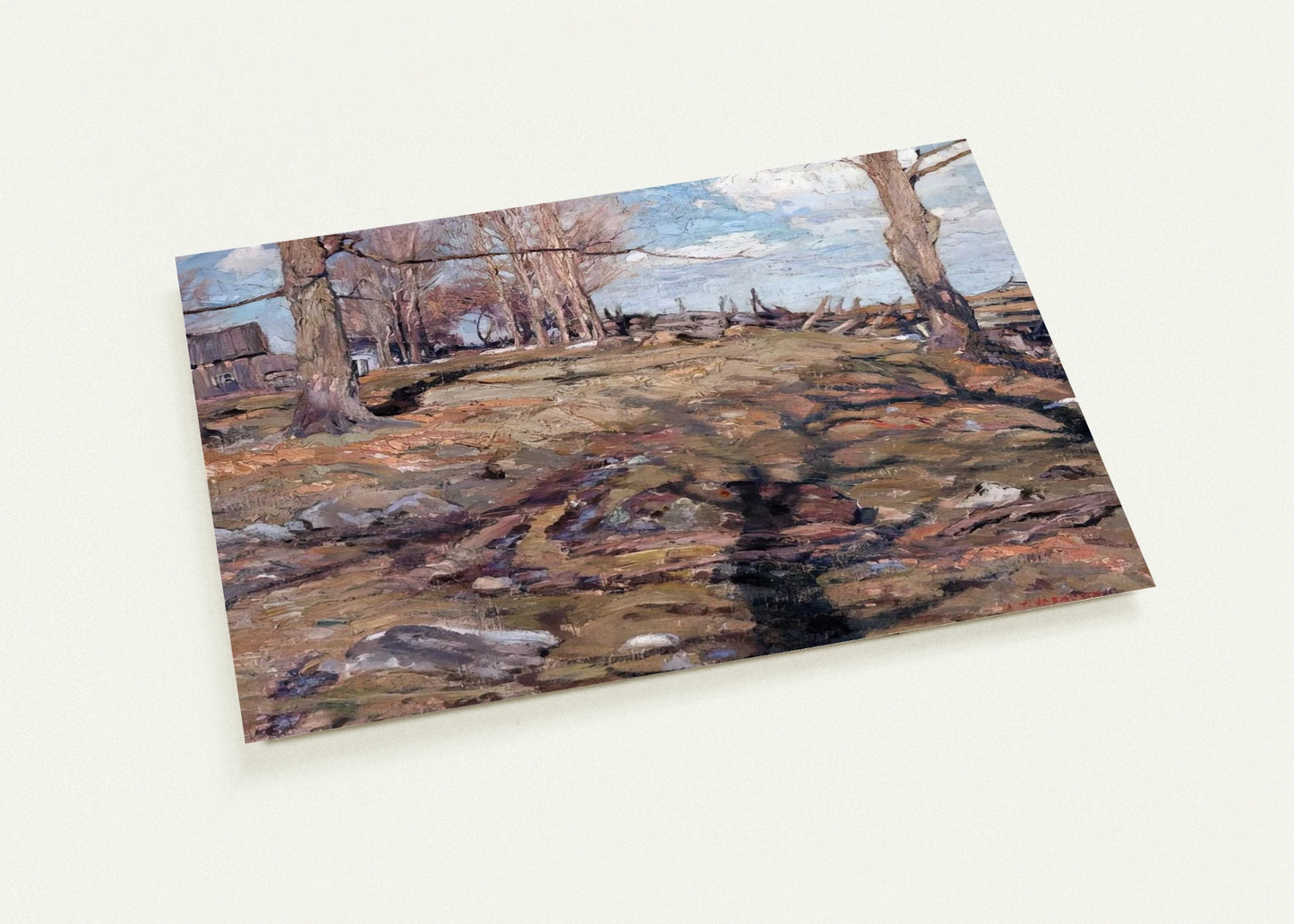 56d5bb35-2679-43bf-836b-dd6ca40325ad