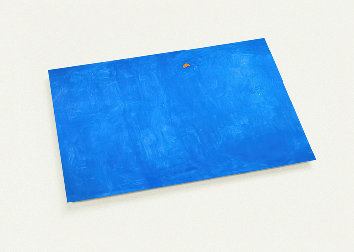 56e3e77d-42ed-42e7-9f44-b9744f03b8ab