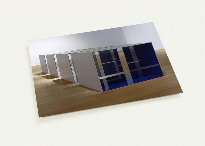 56e50142-e68d-4653-a48b-45d665794da9