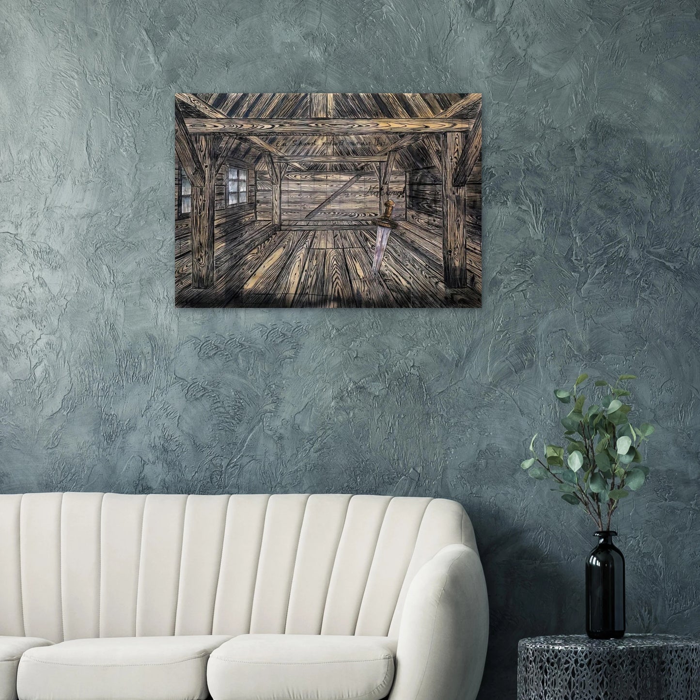 56f9a6e3-f51d-4e16-a531-9b8e9ecc0bca