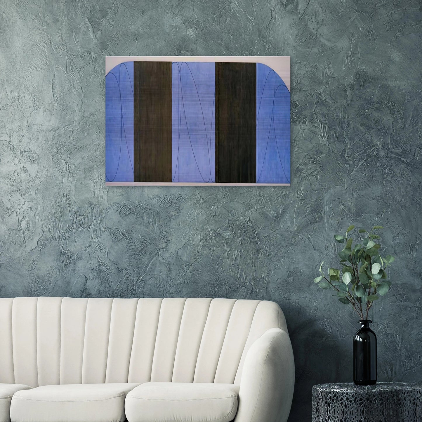 570c30ed-02e1-4a93-8490-924fdf5b01d4